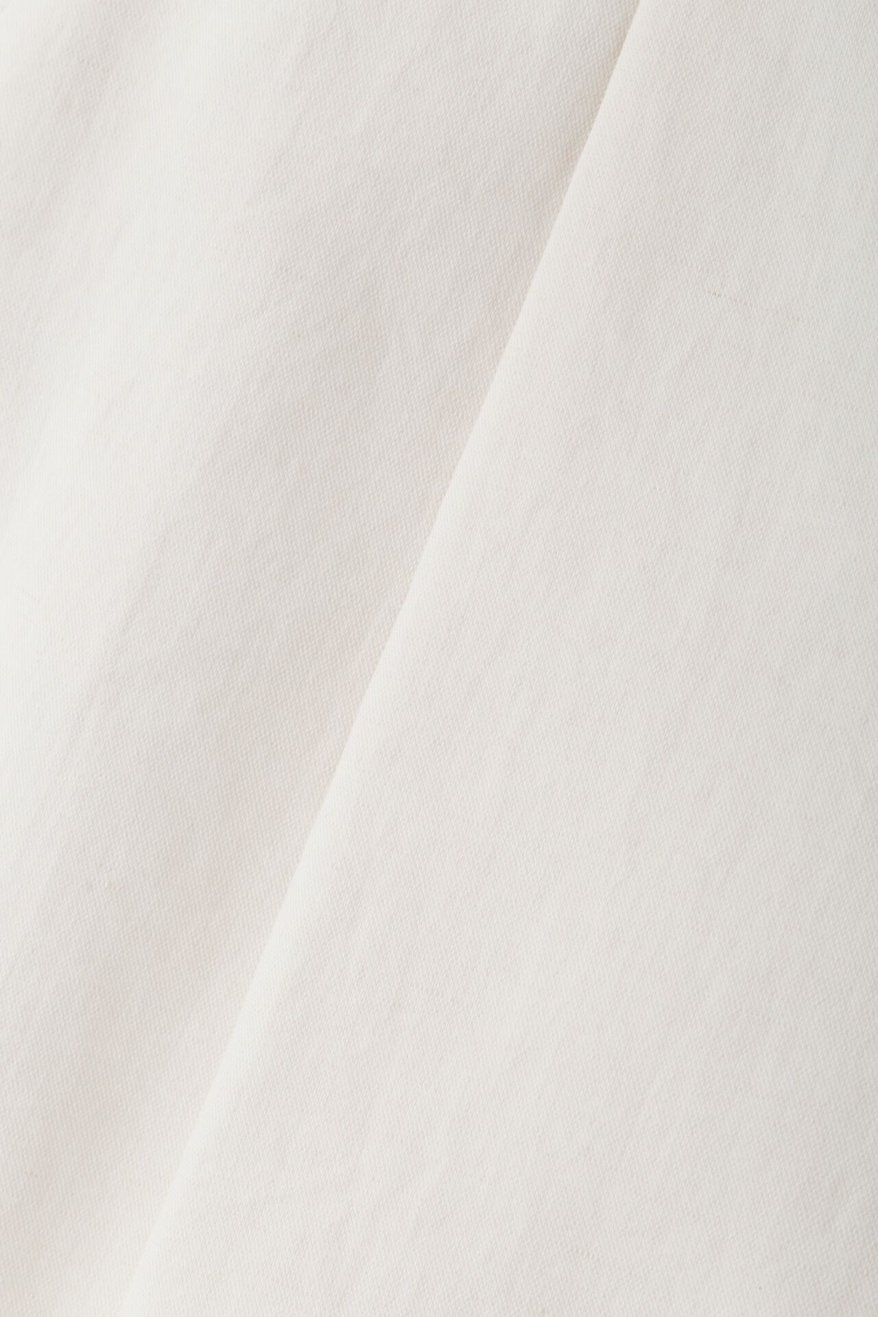  「◆クールマックス綿麻オックスパンツ」|その他|