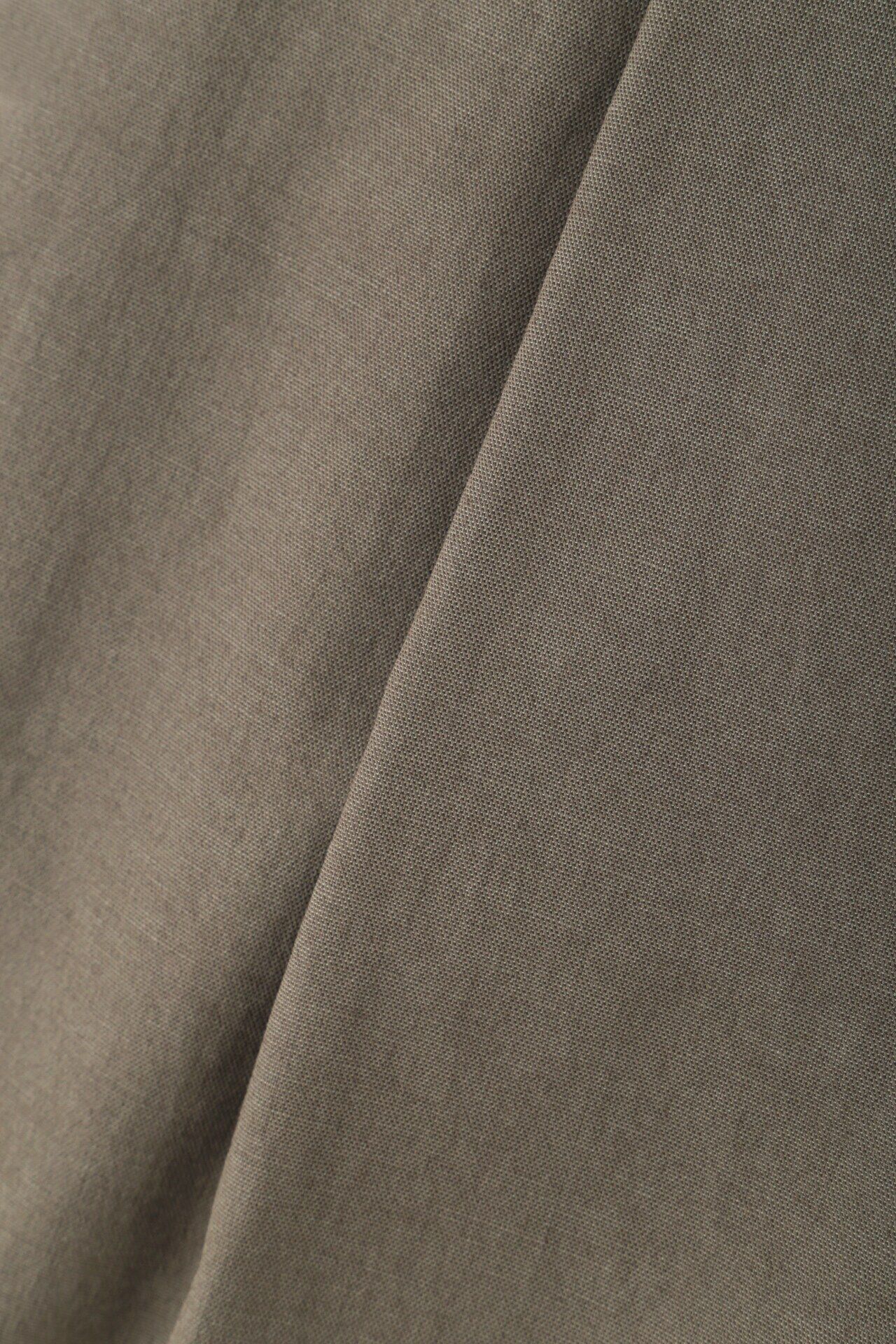  「◆クールマックス綿麻オックスパンツ」|その他|