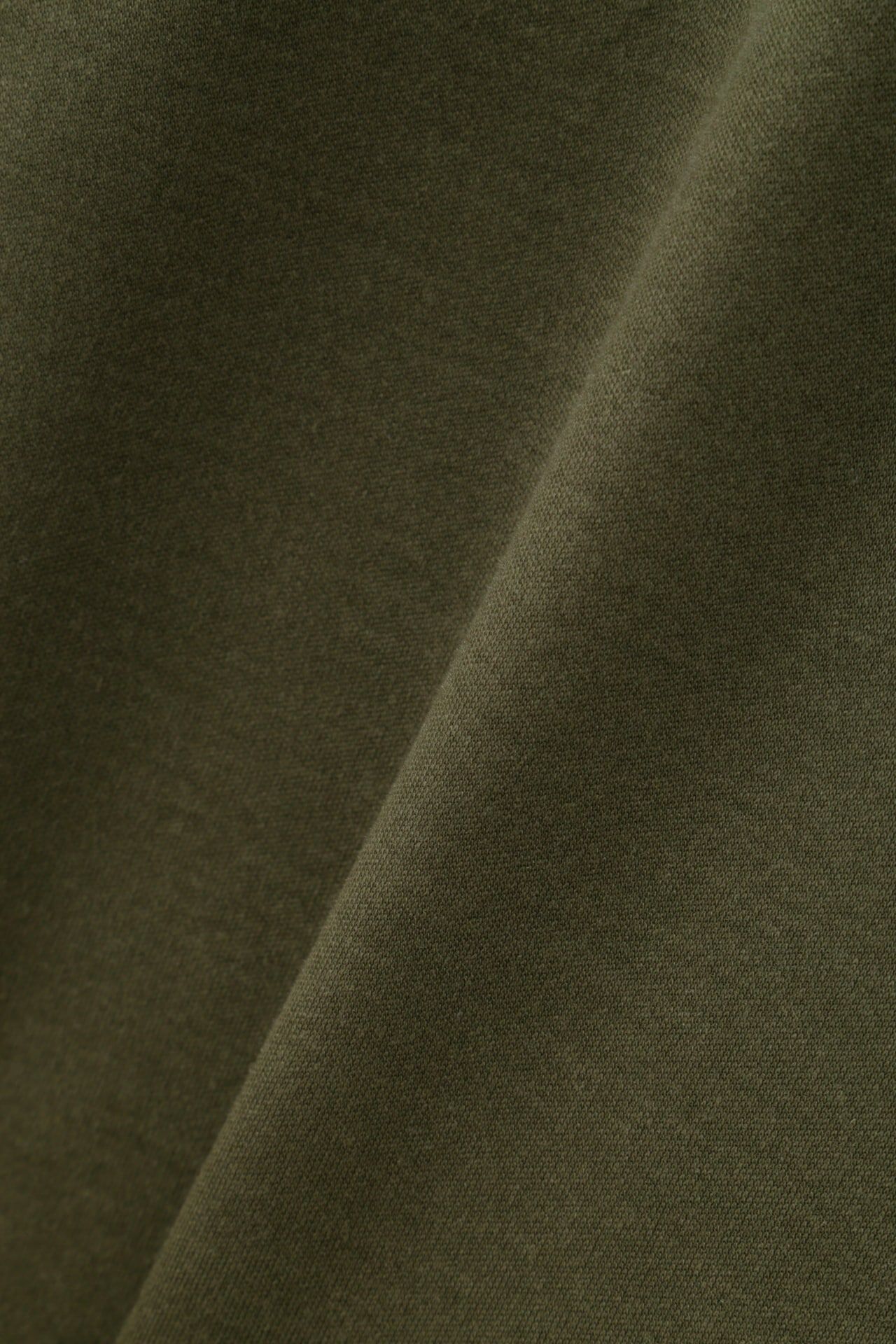  「◆ニット&times;ワンピースセットアップ」|ワンピース|