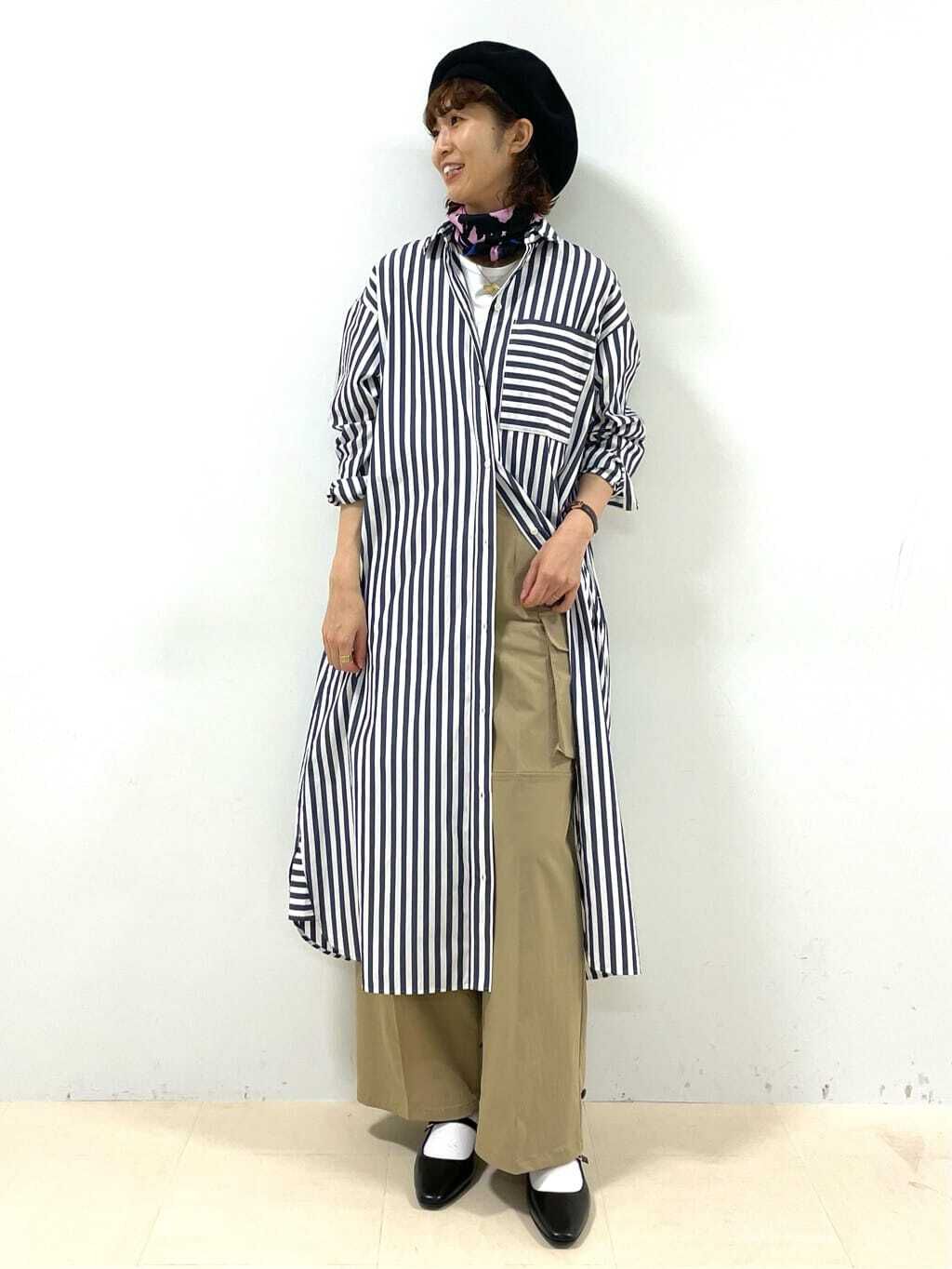  「◆カーゴパンツ」|その他|