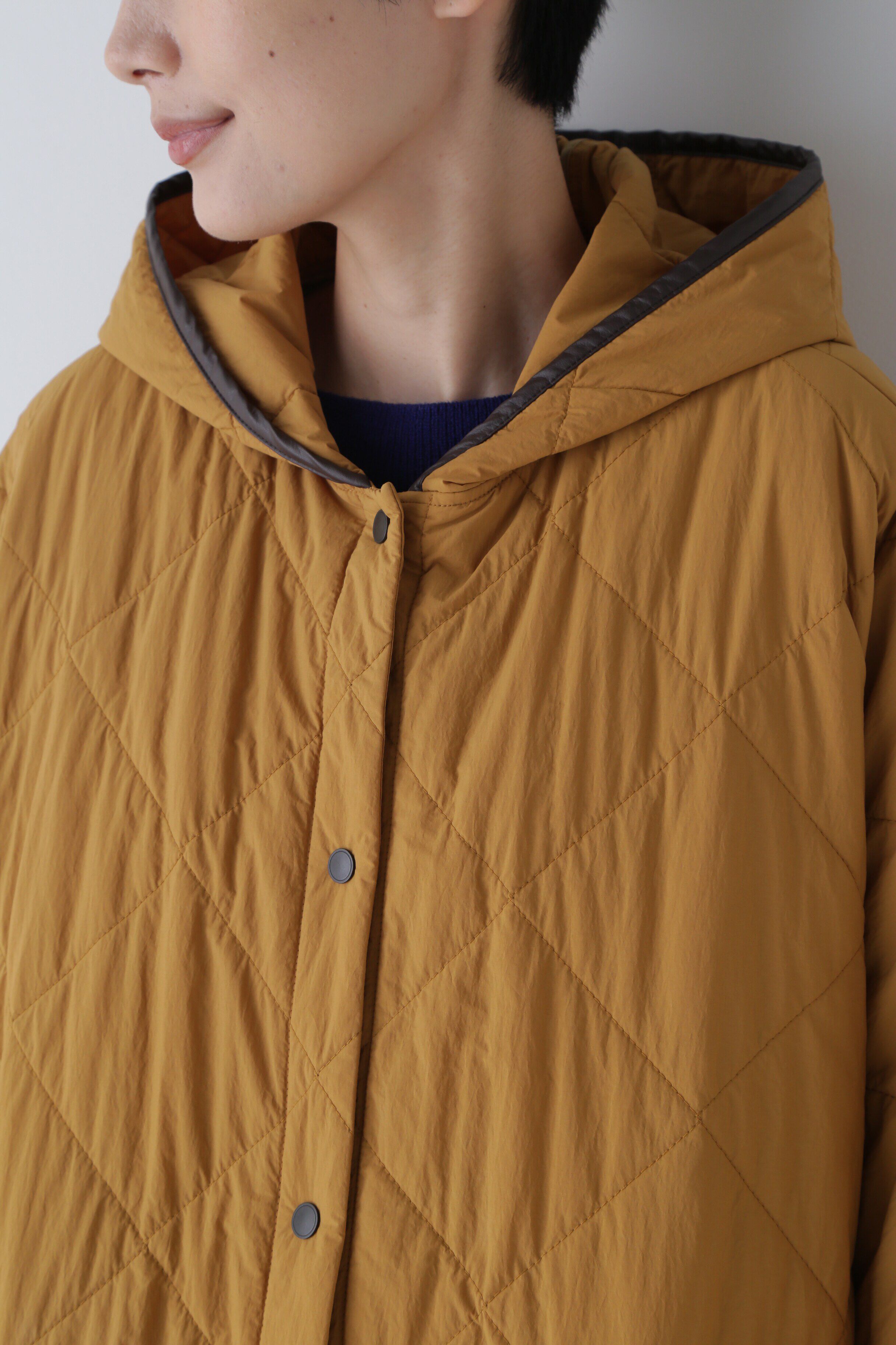  「ナイロンタフタポンチョ」|その他|