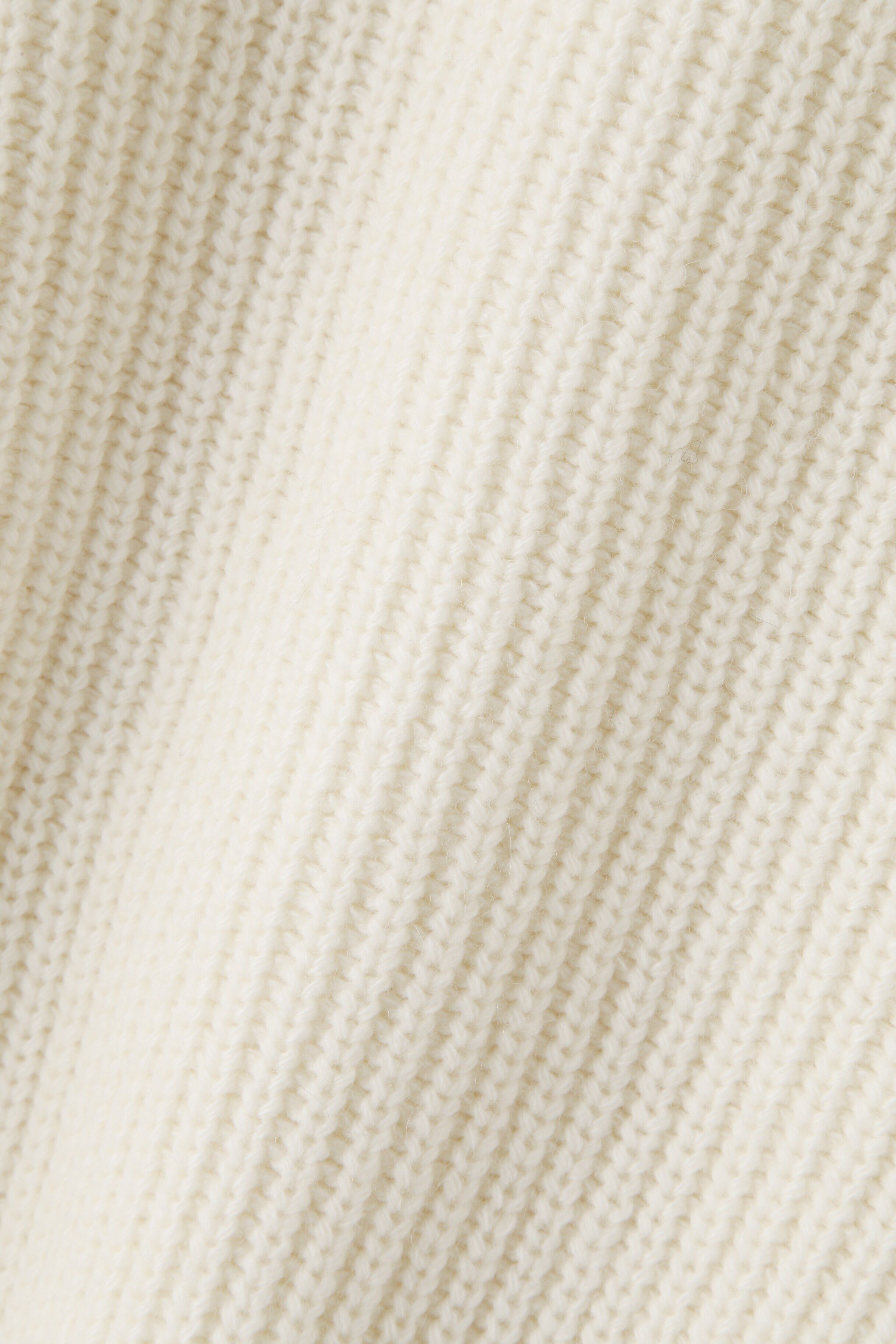  「◆フリンジニットプルオーバー」|ニット・セーター|