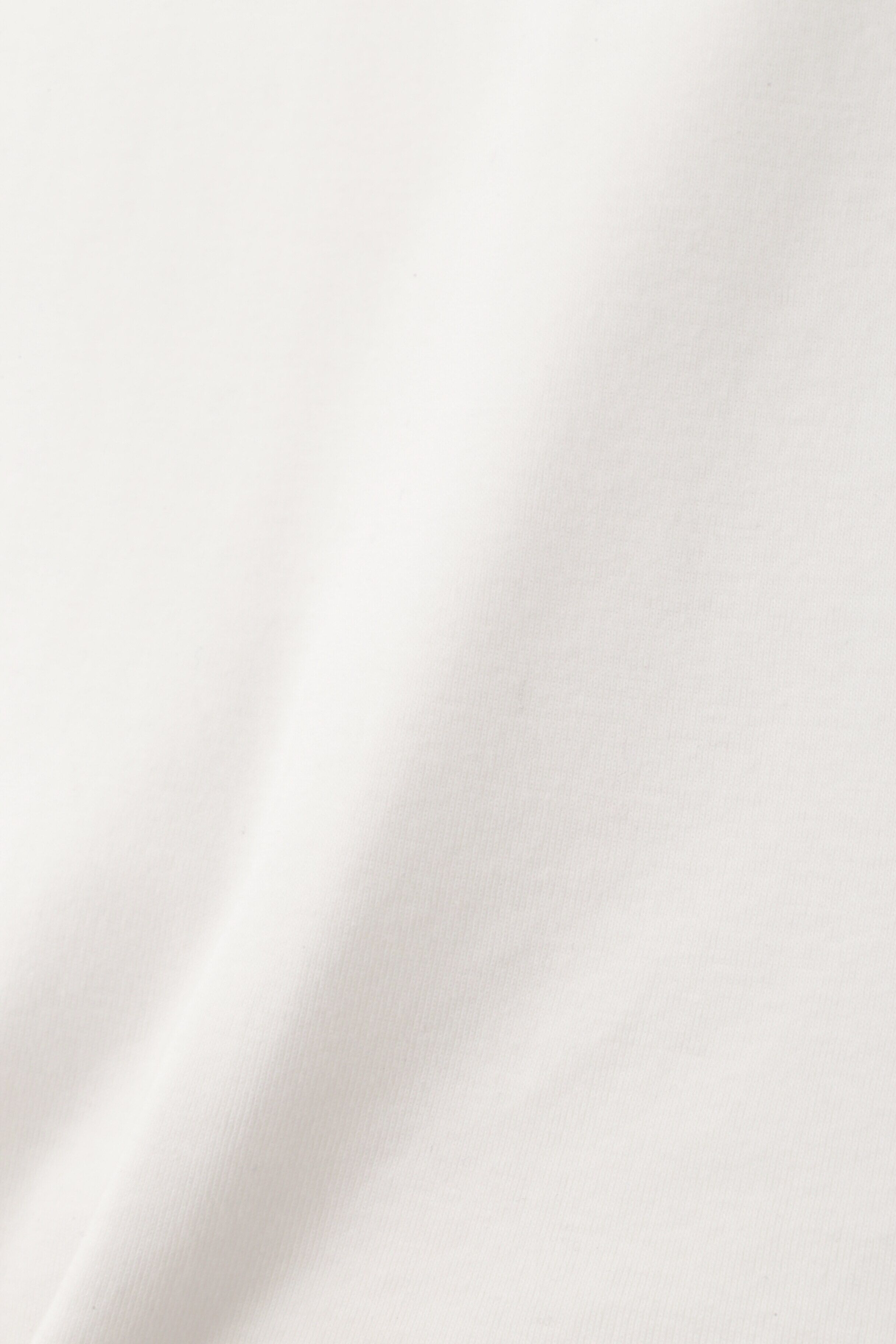  「◆オーガニックコットンタンクトップ」|Tシャツ・カットソー|