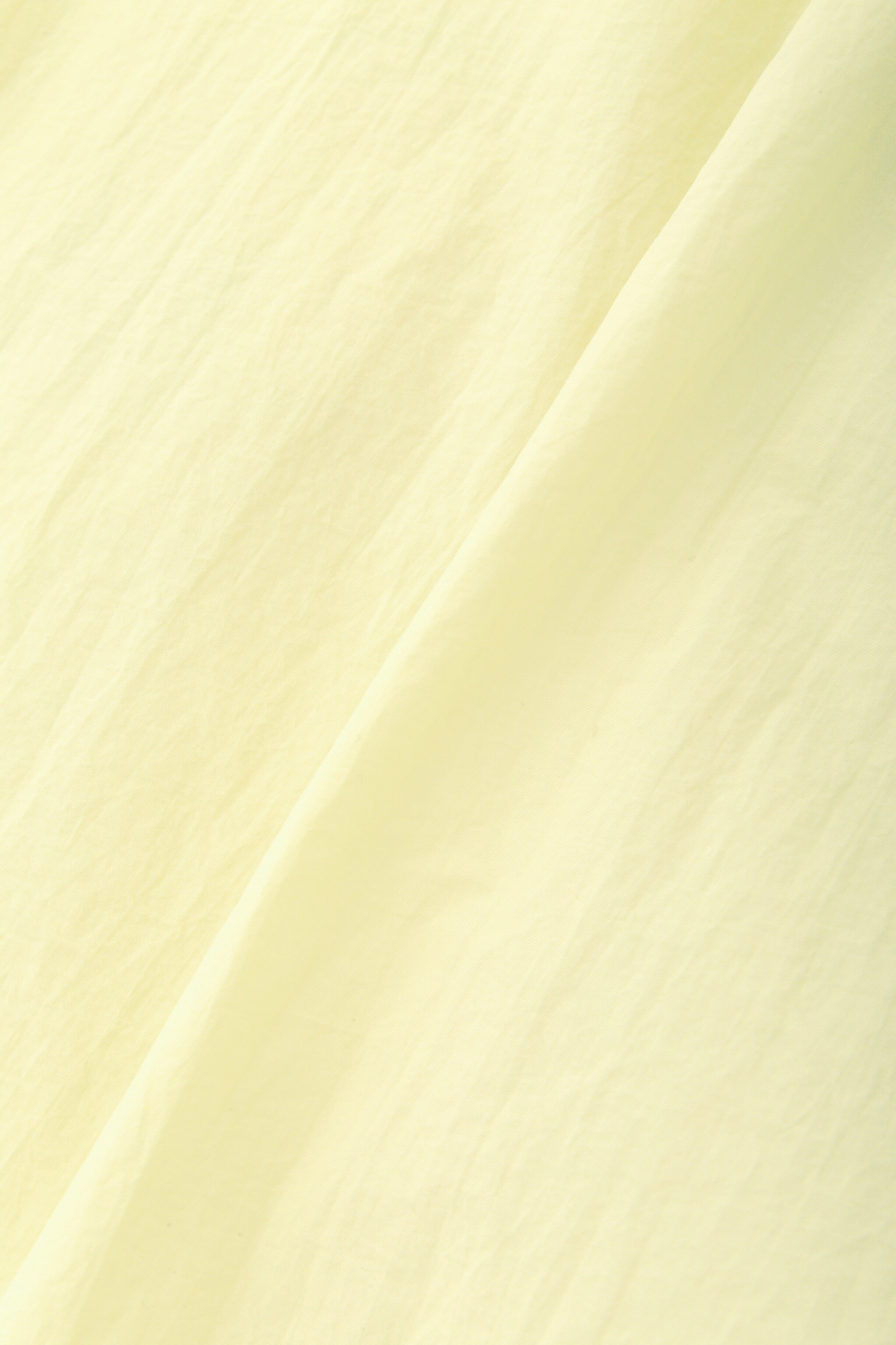  「◆　フルジップベスト」|ブルゾン・スタジャン|