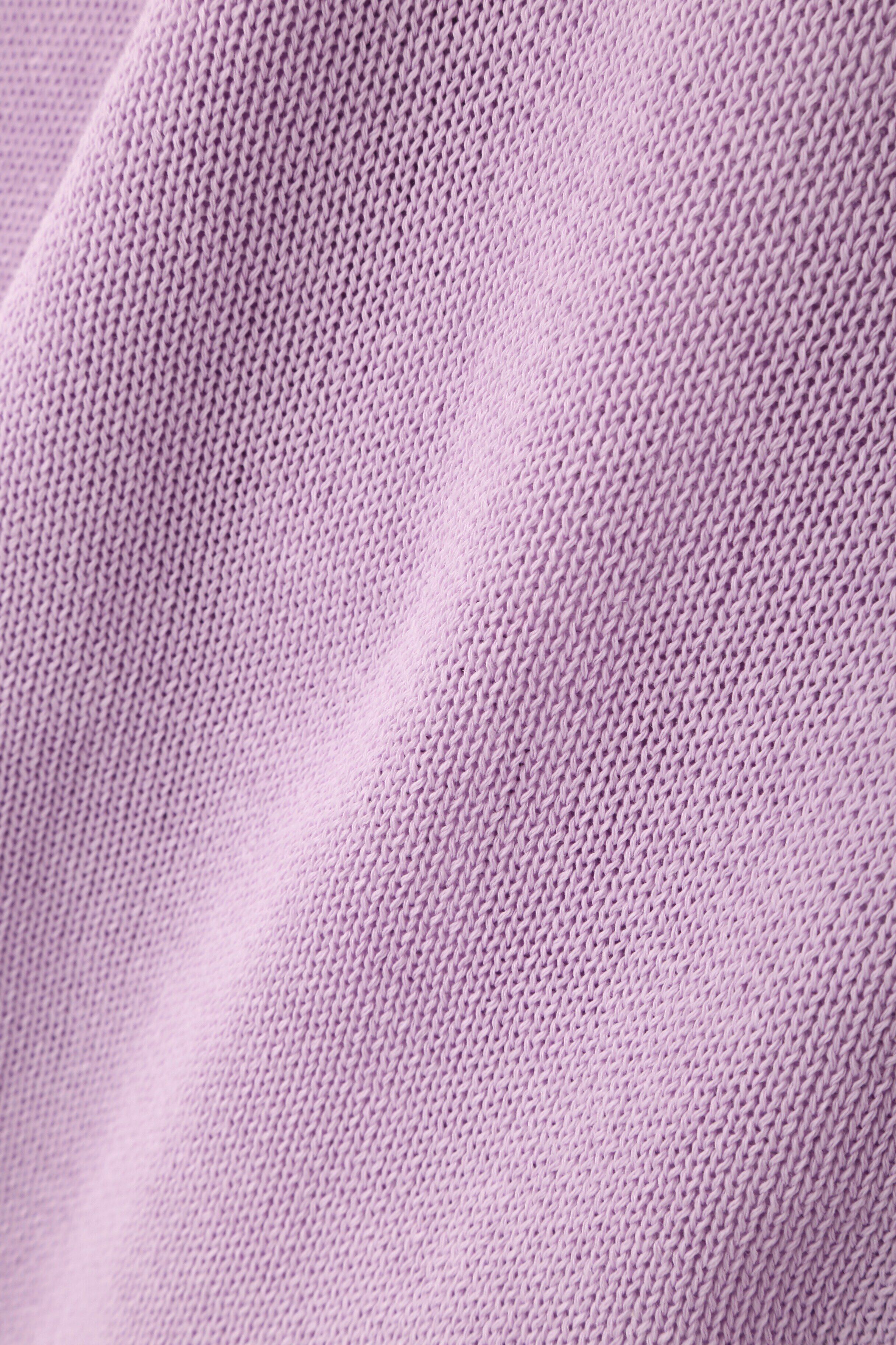  「◆ミドルゲージギマカーディガン」|ニット・セーター|