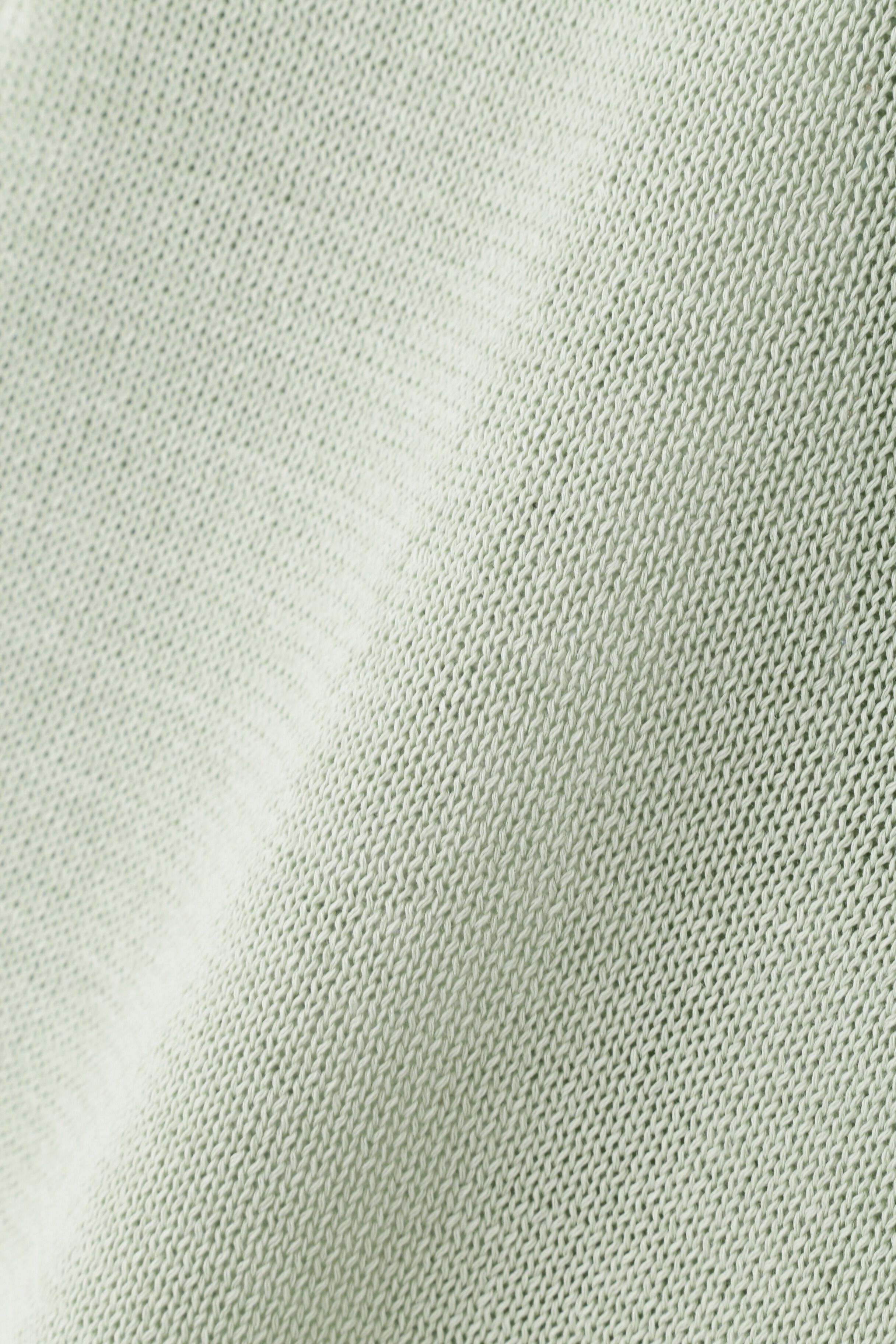  「◆ミドルゲージギマプルオーバー」|ニット・セーター|