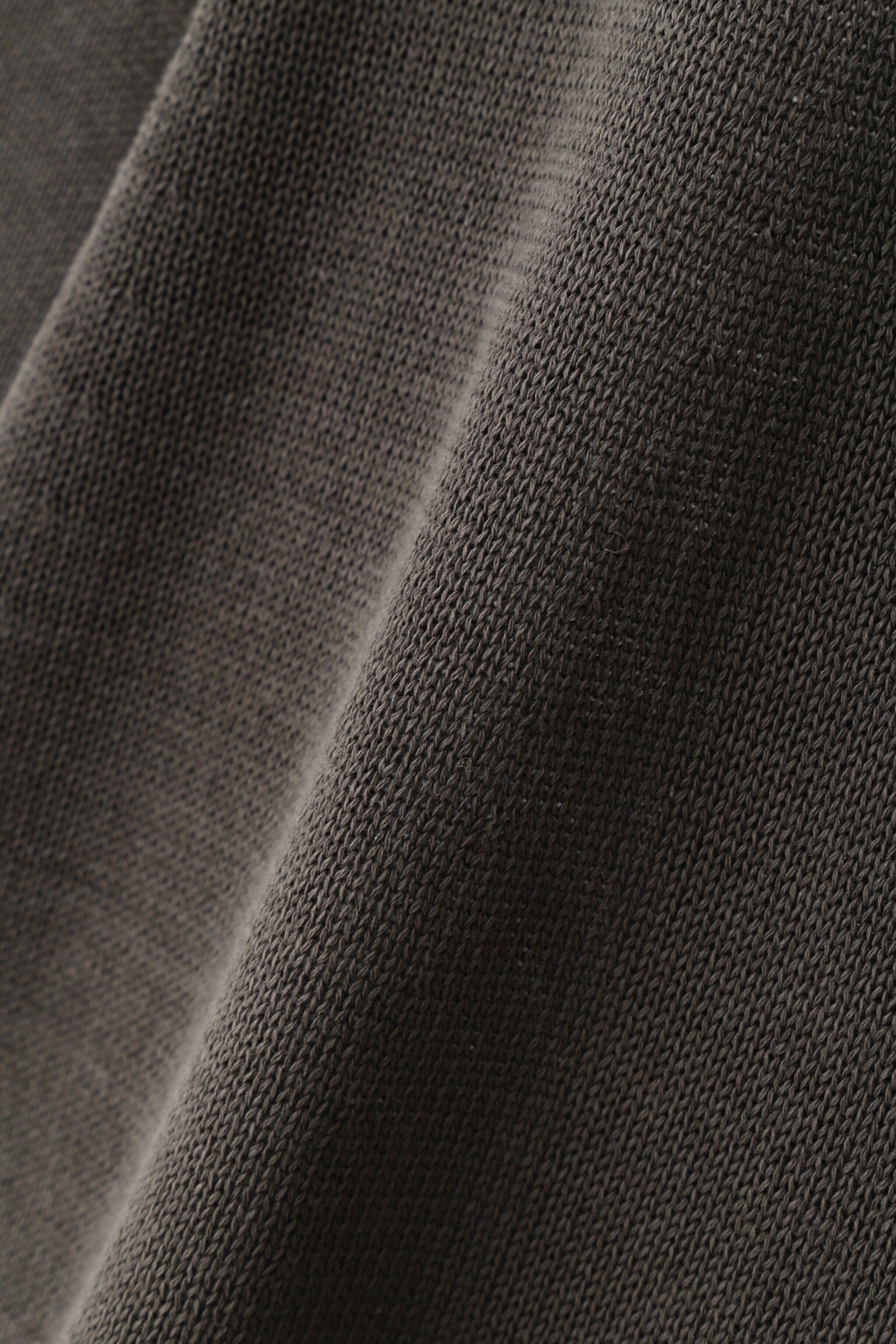  「◆ミドルゲージギマプルオーバー」|ニット・セーター|