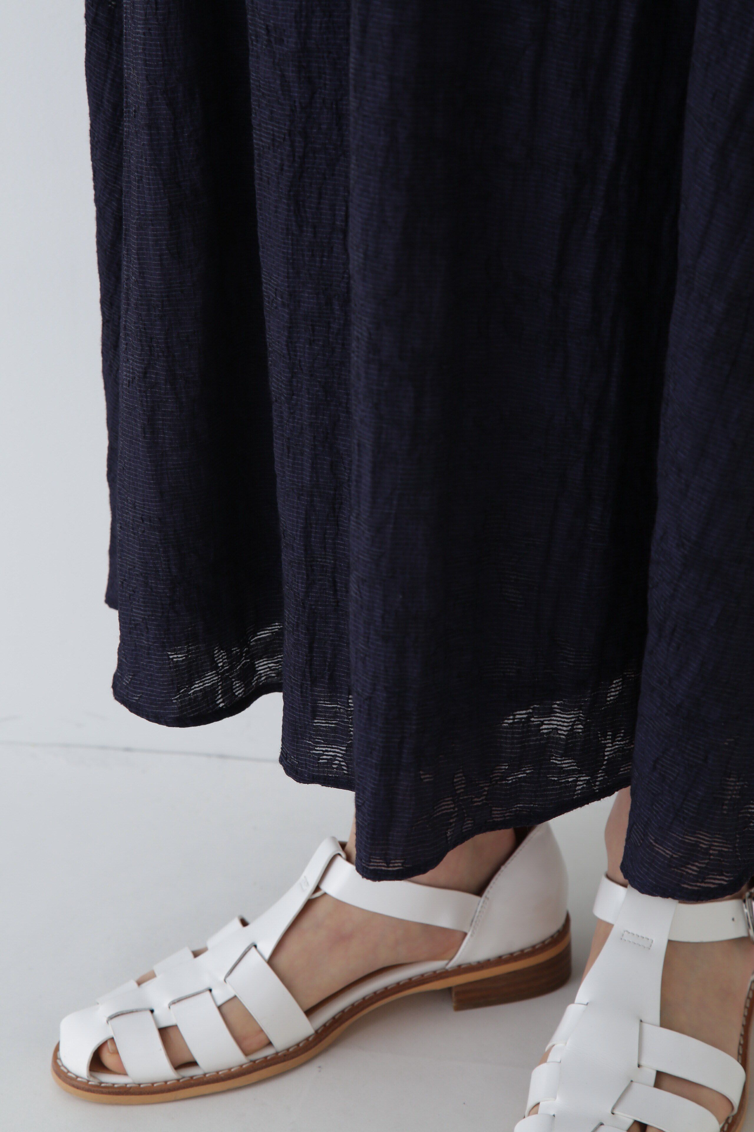  「◆インドジャカードスカート」|スカート|