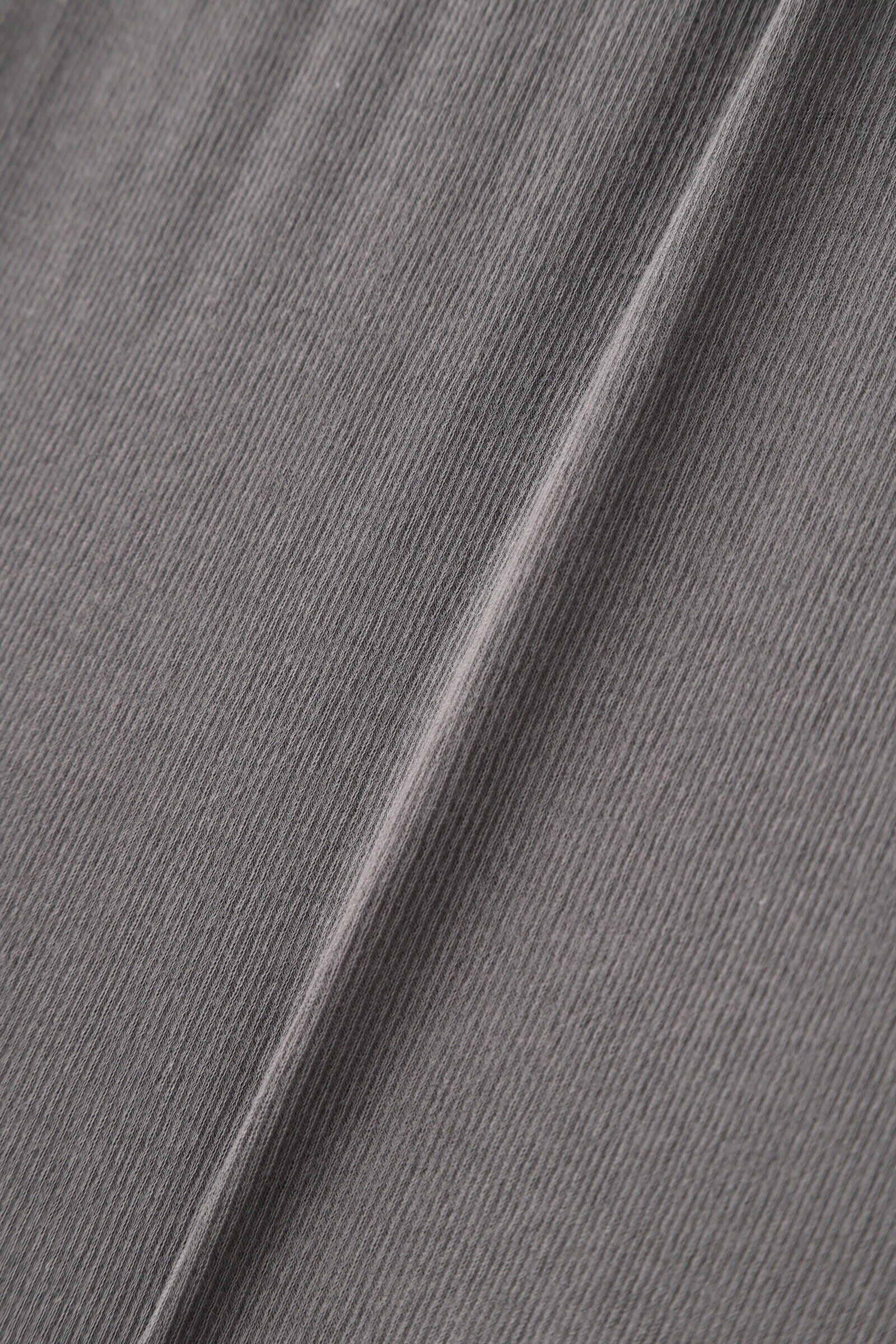  「◆シアークループルオーバー」|Tシャツ・カットソー|