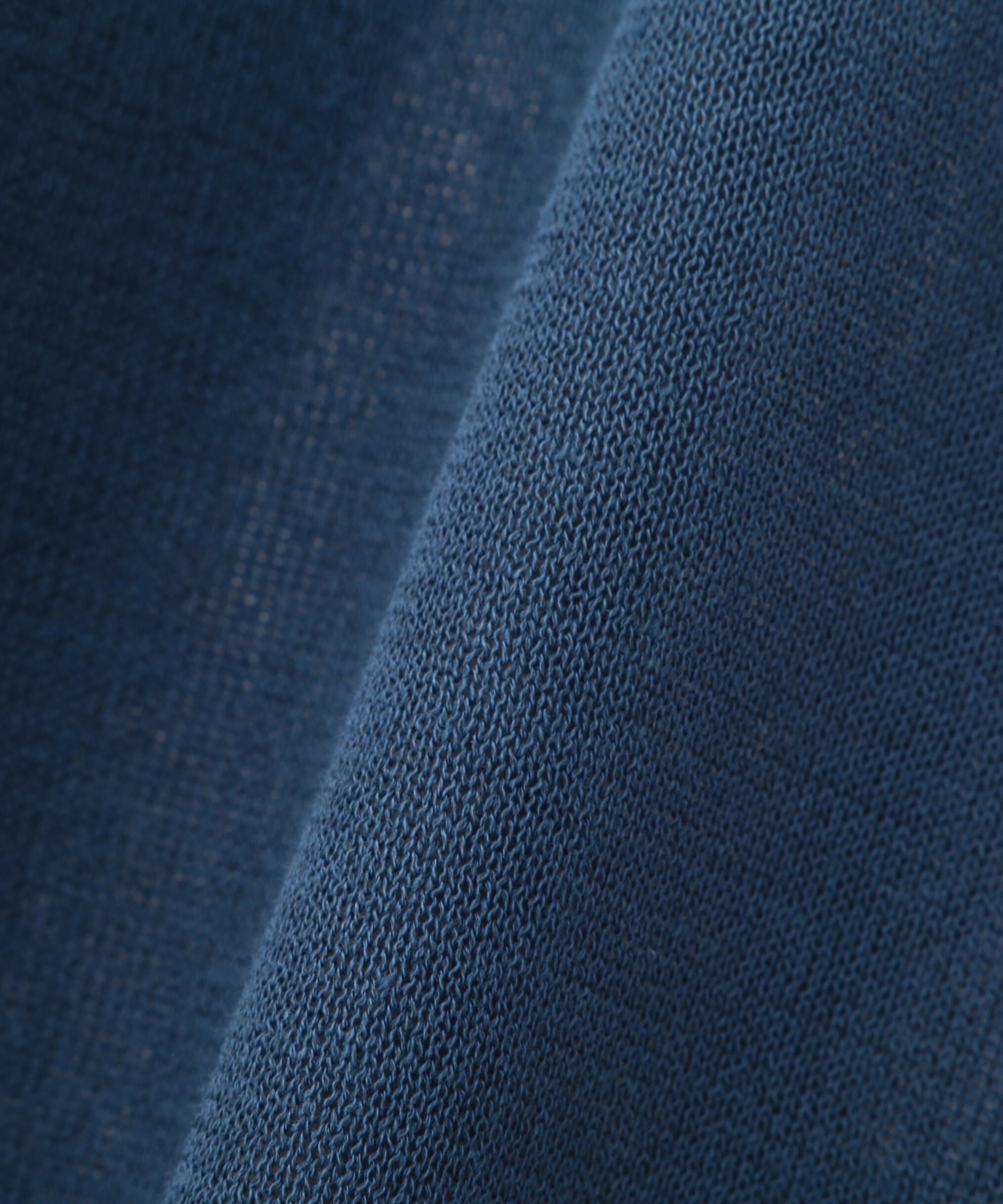  「◆【ウォッシャブル】シアーハイゲージ長袖カーディガン」|ニット・セーター|