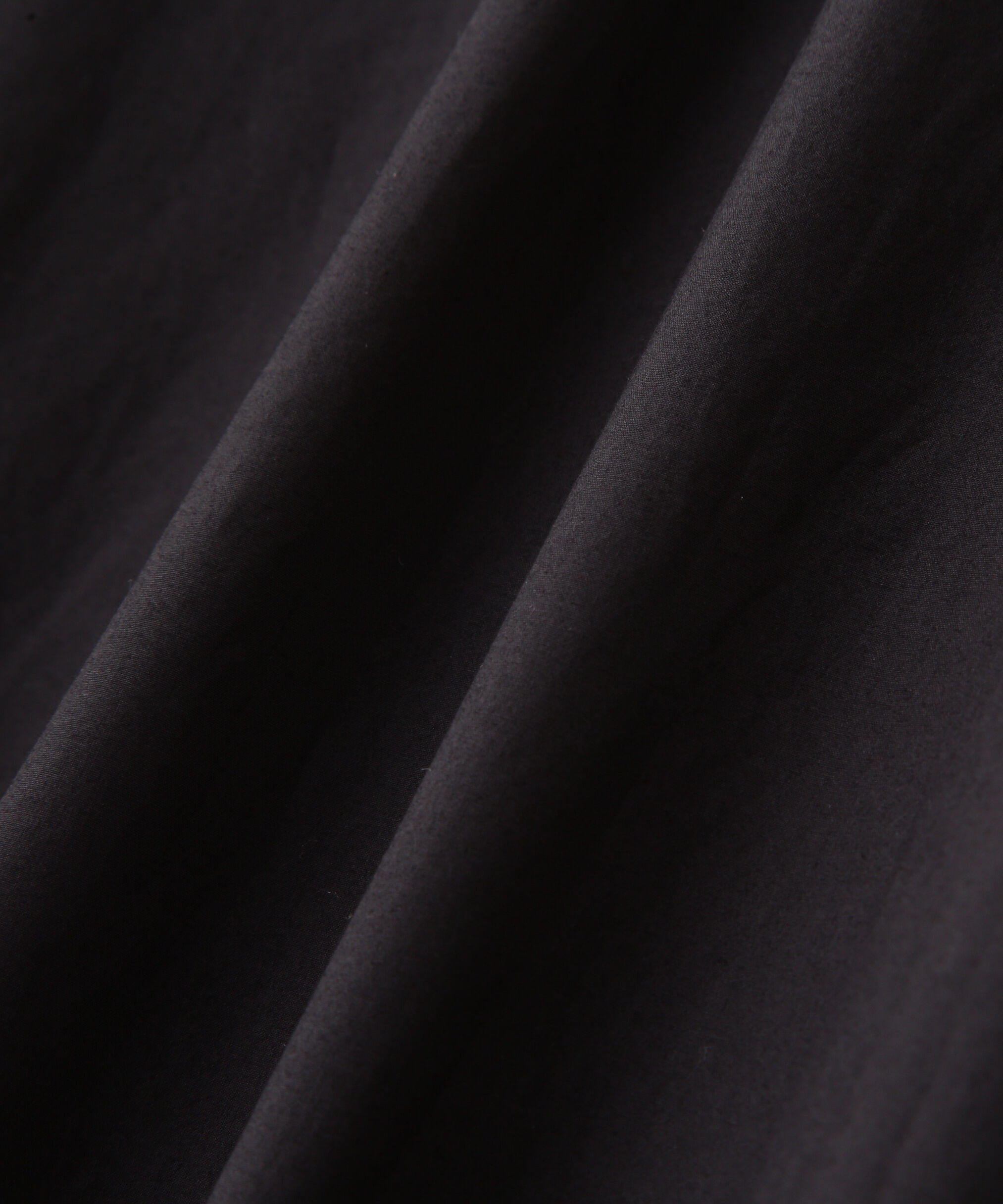  「◆タイプライター天日干しワッシャーワンピース」|ワンピース|