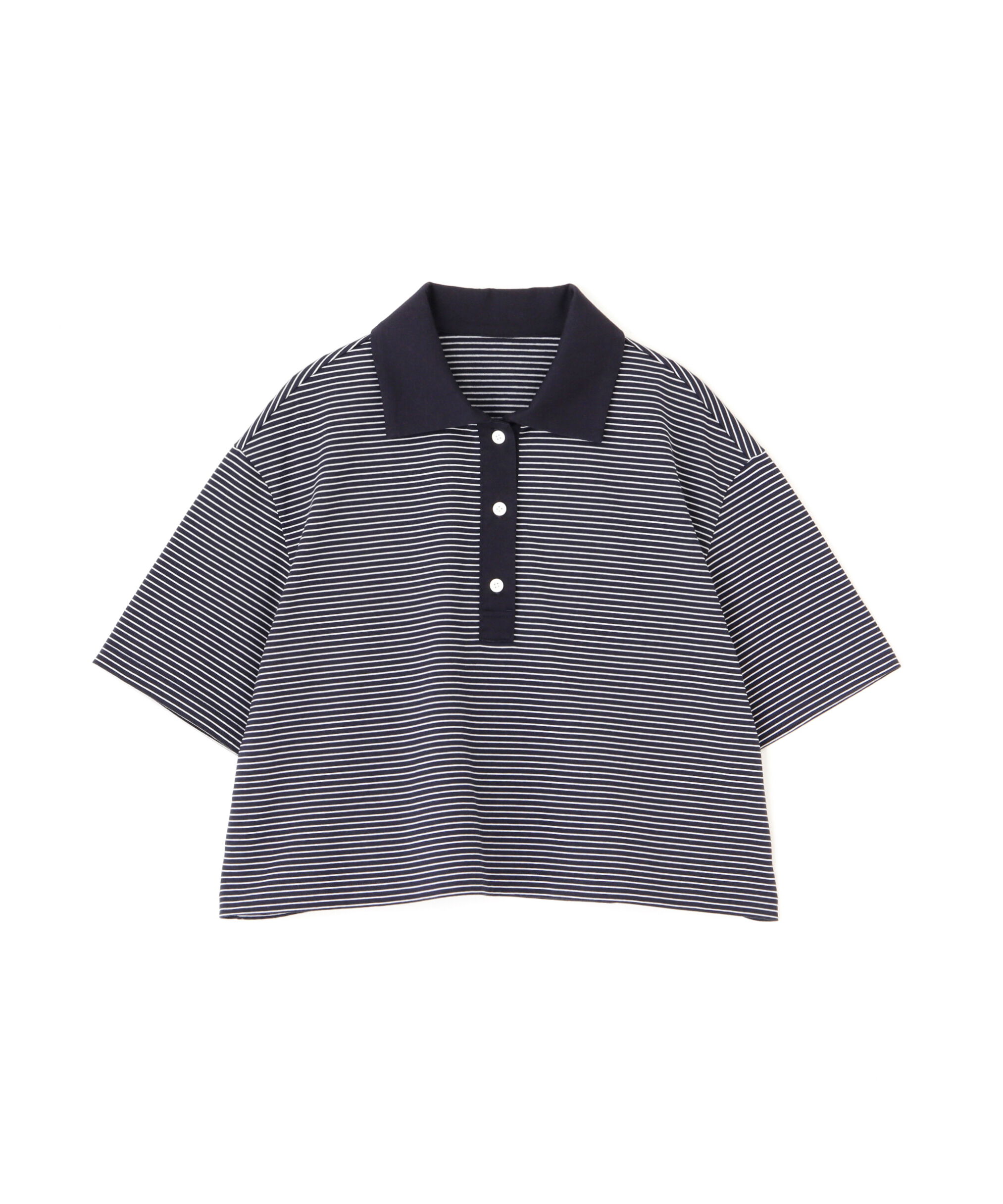  「◆天竺カットソー」|Tシャツ・カットソー|