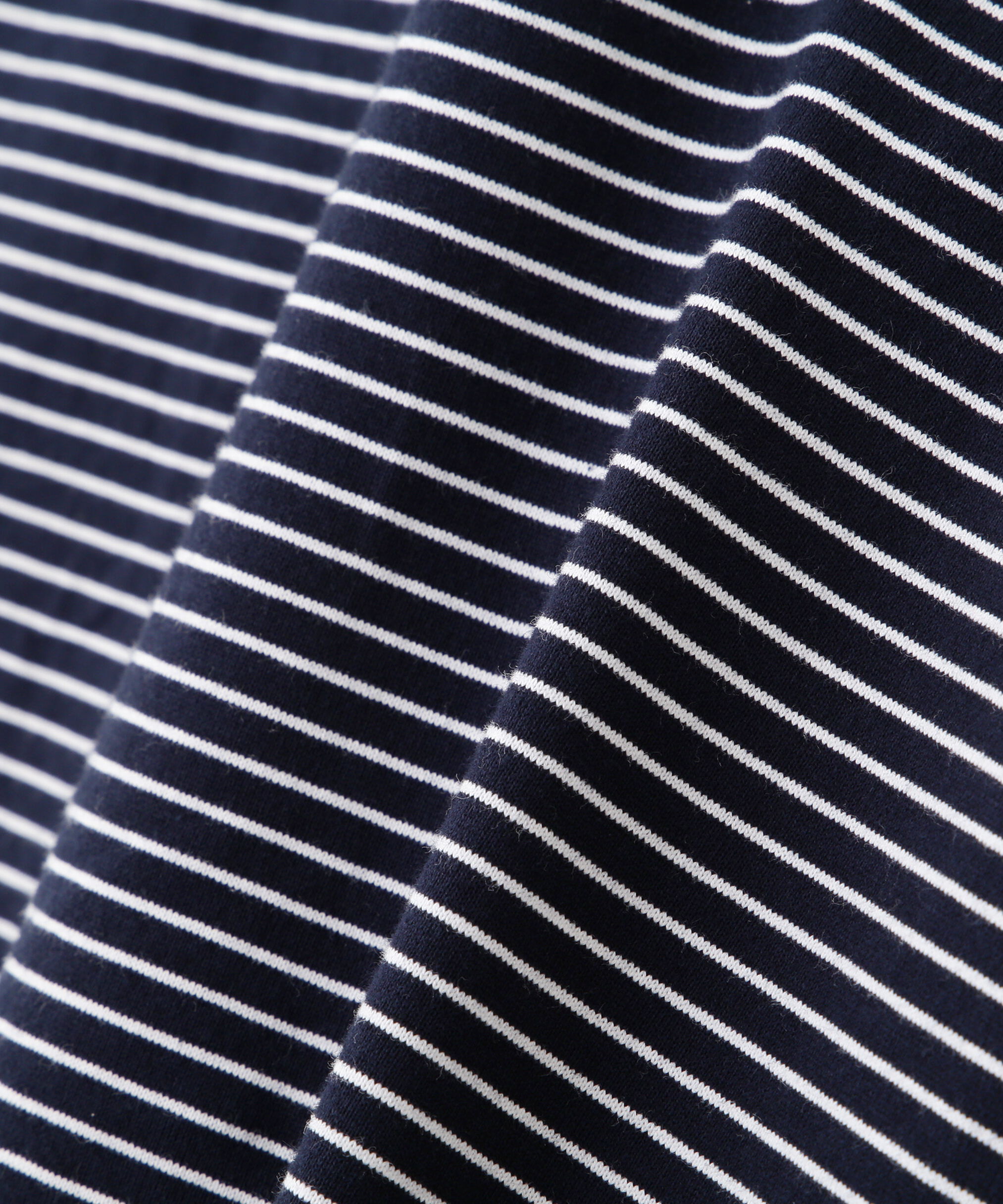  「◆天竺カットソー」|Tシャツ・カットソー|