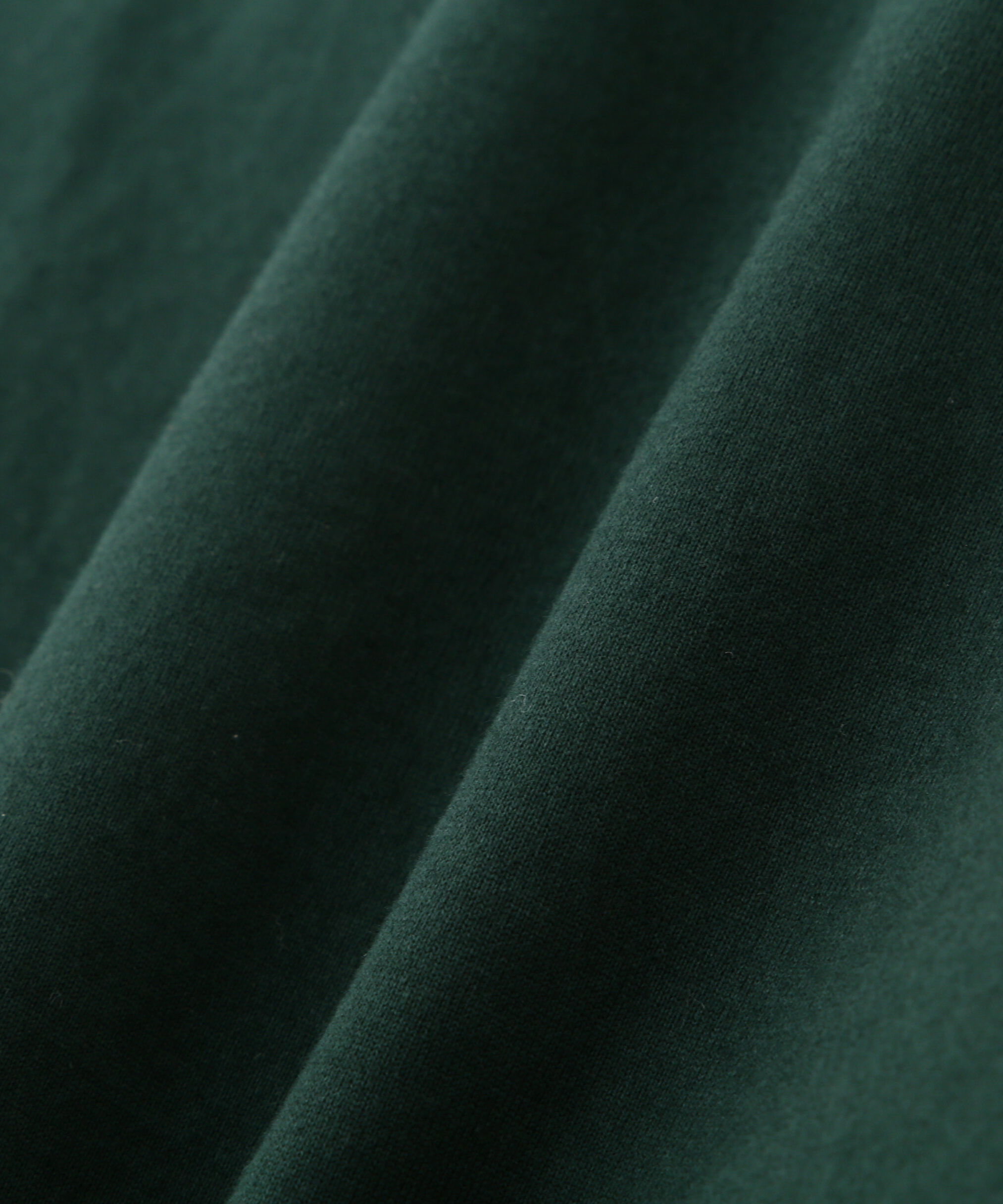  「◆天竺カットソー」|Tシャツ・カットソー|