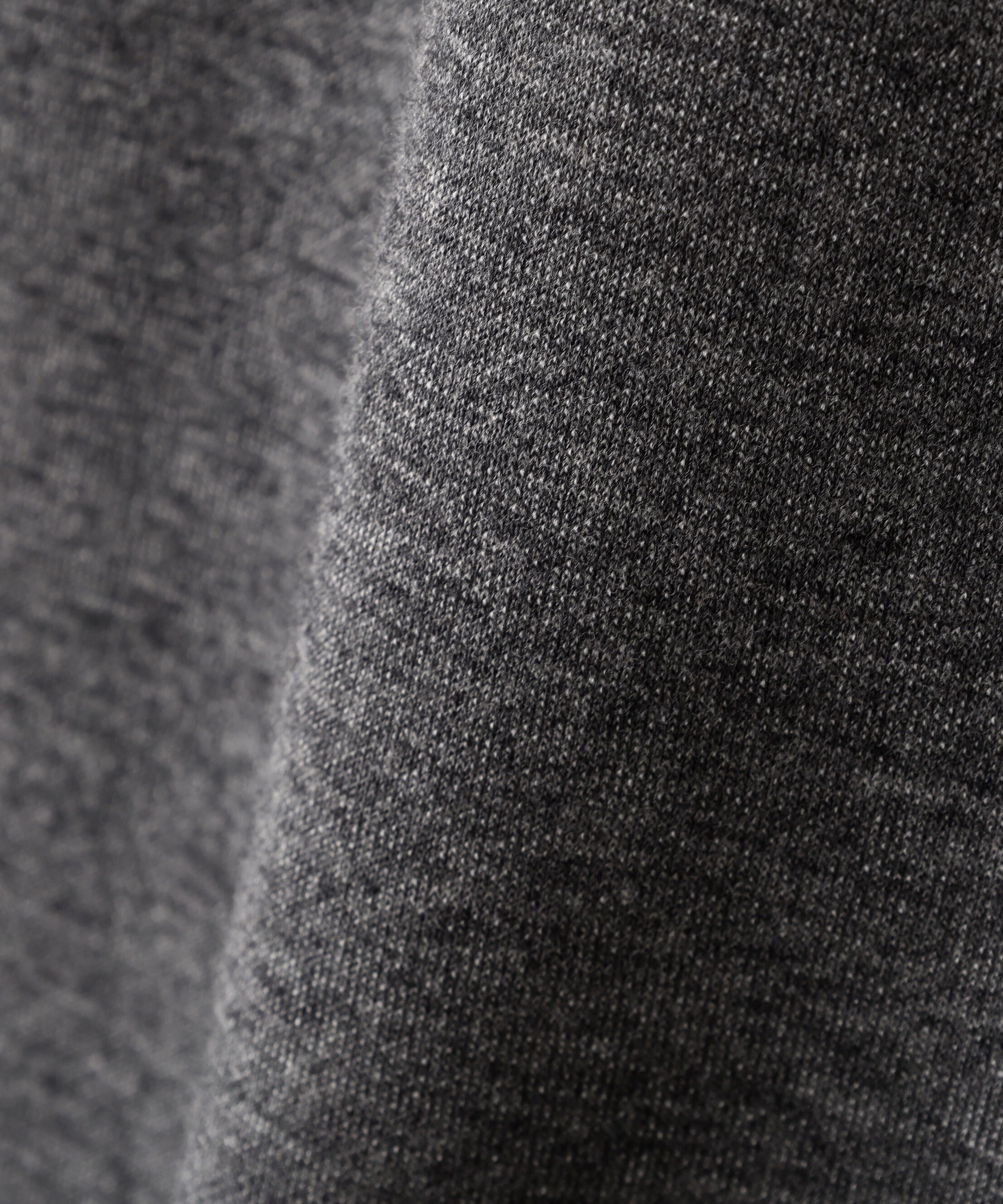  「◆ダンボールＩラインスカート」|スカート|