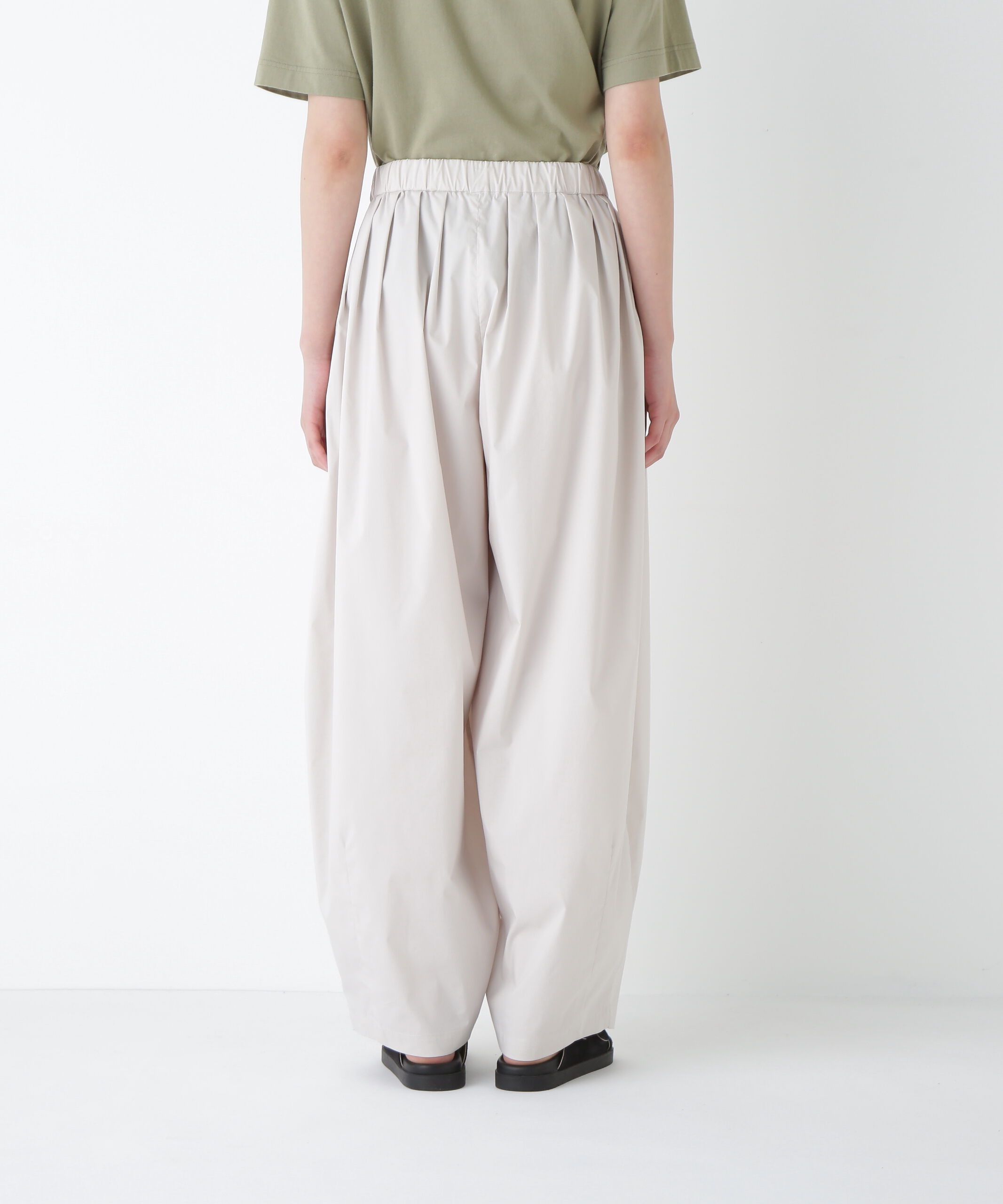  「◆タイプライターパンツ」|その他|