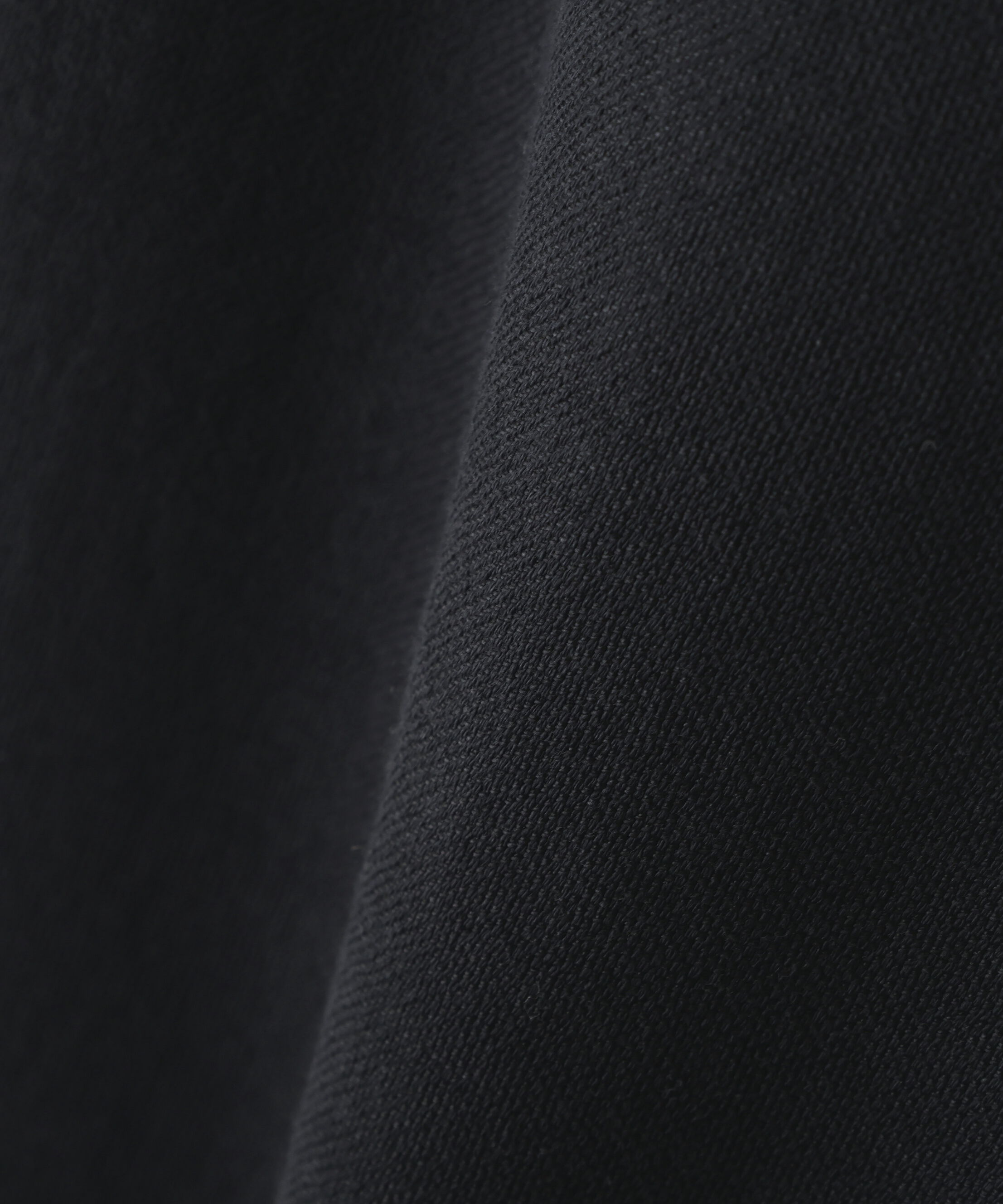  「◆シェルタリングドライオックスセミワイドパンツ」|その他|