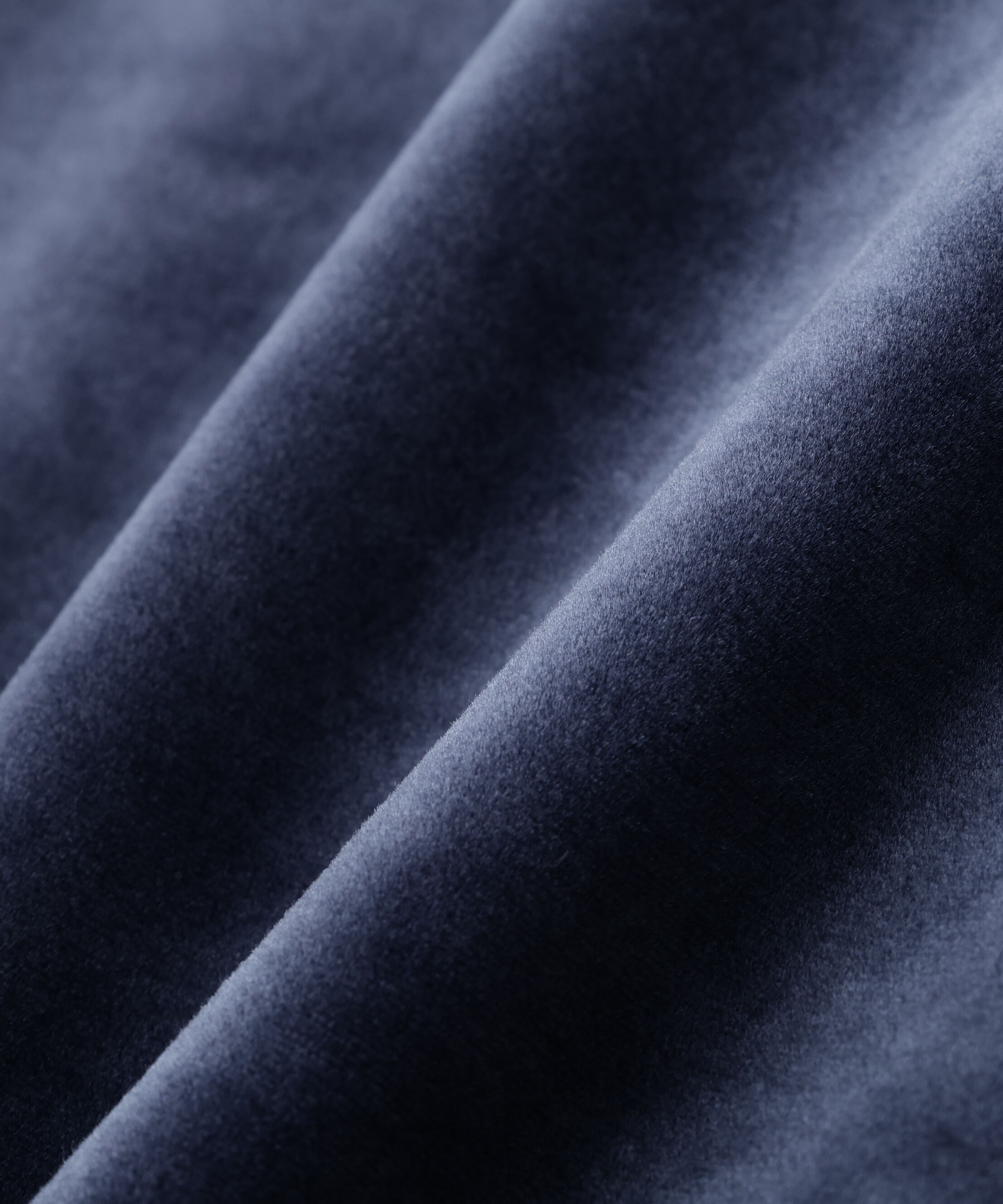  「◆ベロアＴシャツ」|Tシャツ・カットソー|