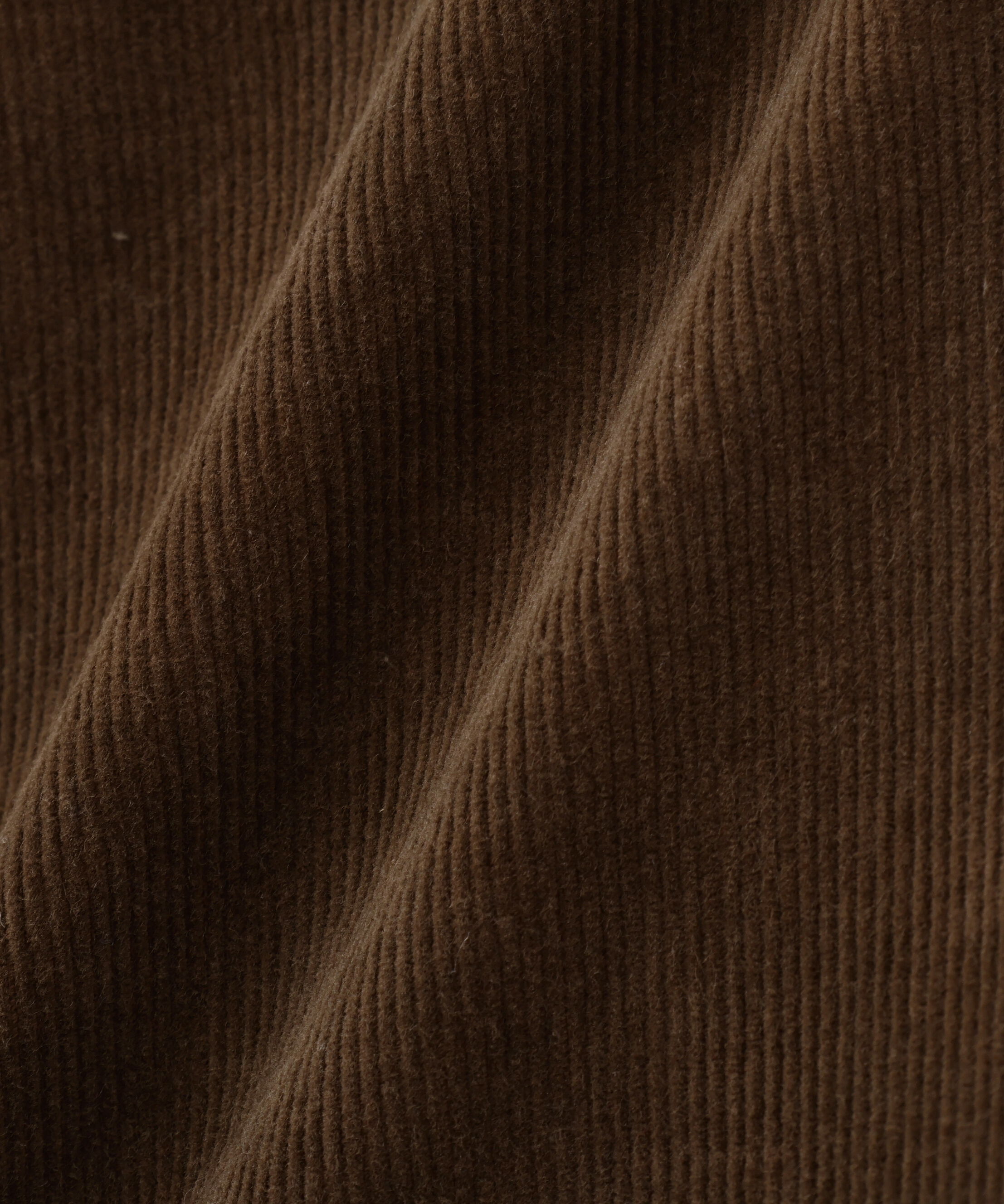  「◆コーデュロイセミワイド」|その他|