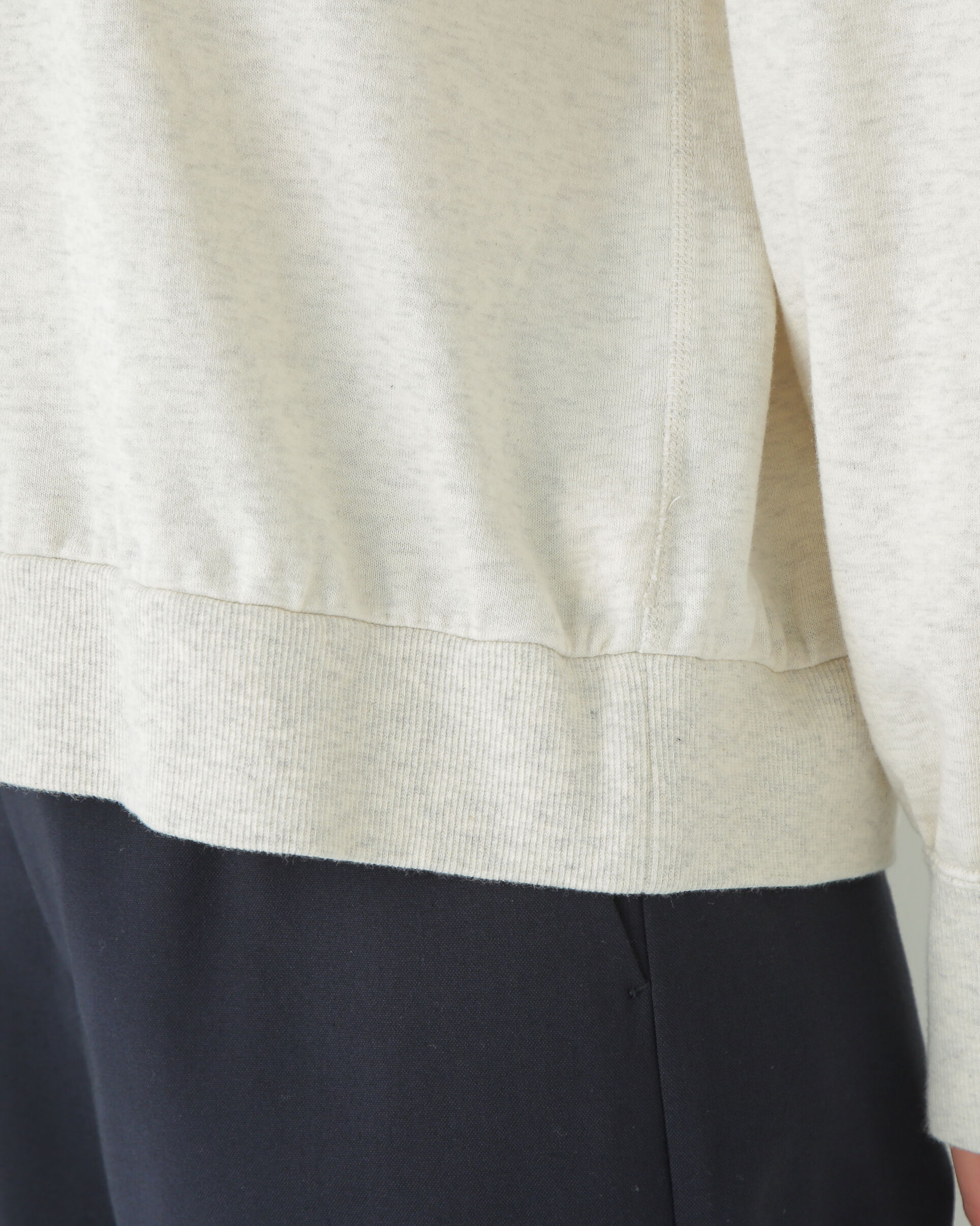  「◆フォトプリントトレーナー」|Tシャツ・カットソー|