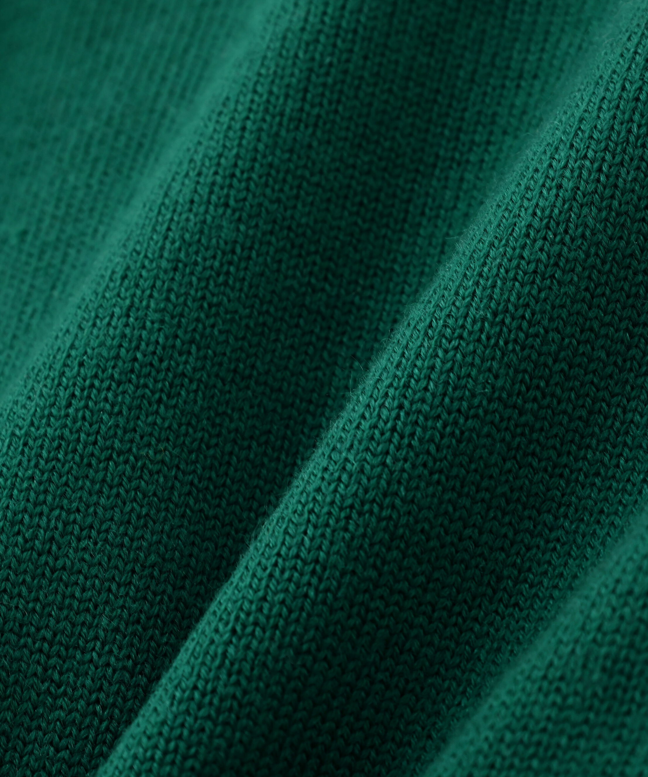  「◆ハイゲージプレーティングＶネックカーディガン」|ニット・セーター|