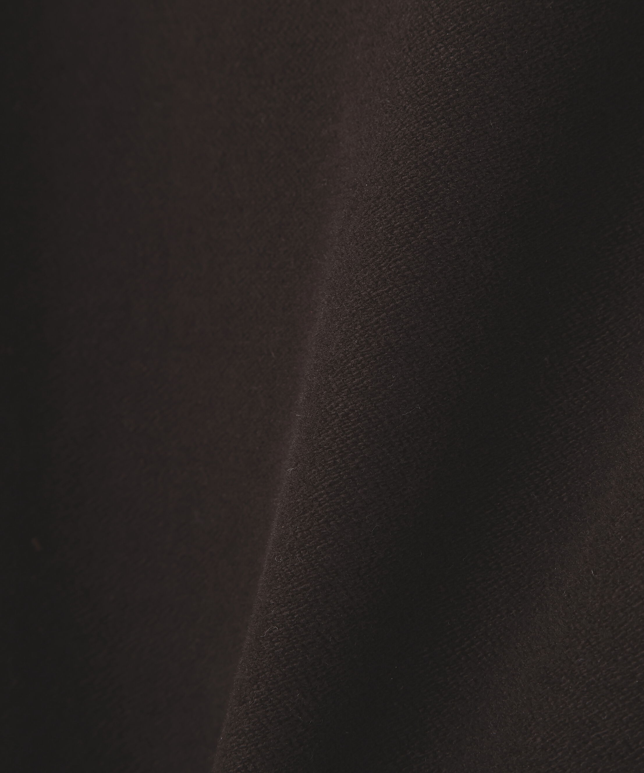  「≪マルチサイズ展開≫リクライドクロスセミワイドパンツ」|その他|