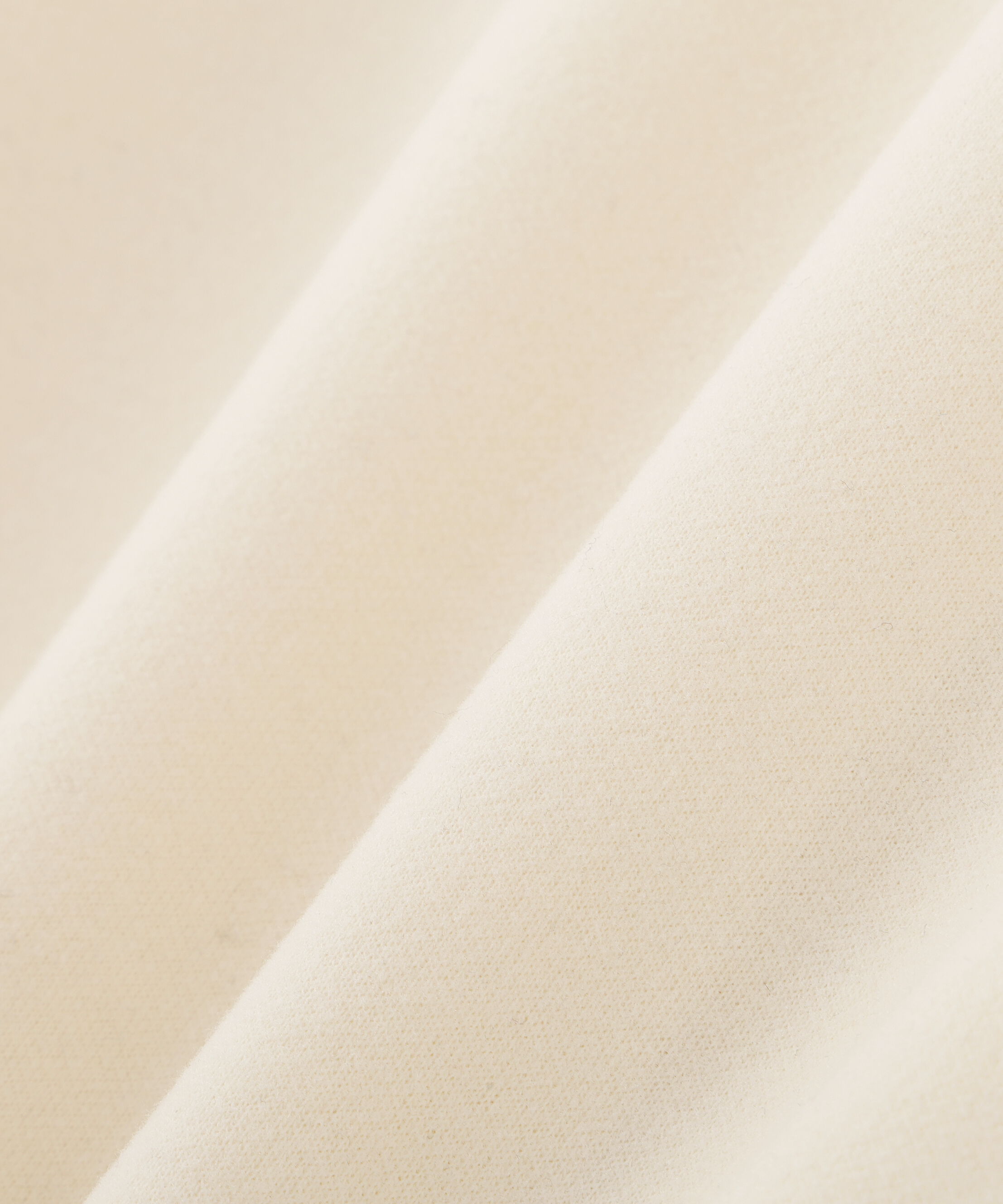  「◆ニードルパンチプルオーバー」|Tシャツ・カットソー|