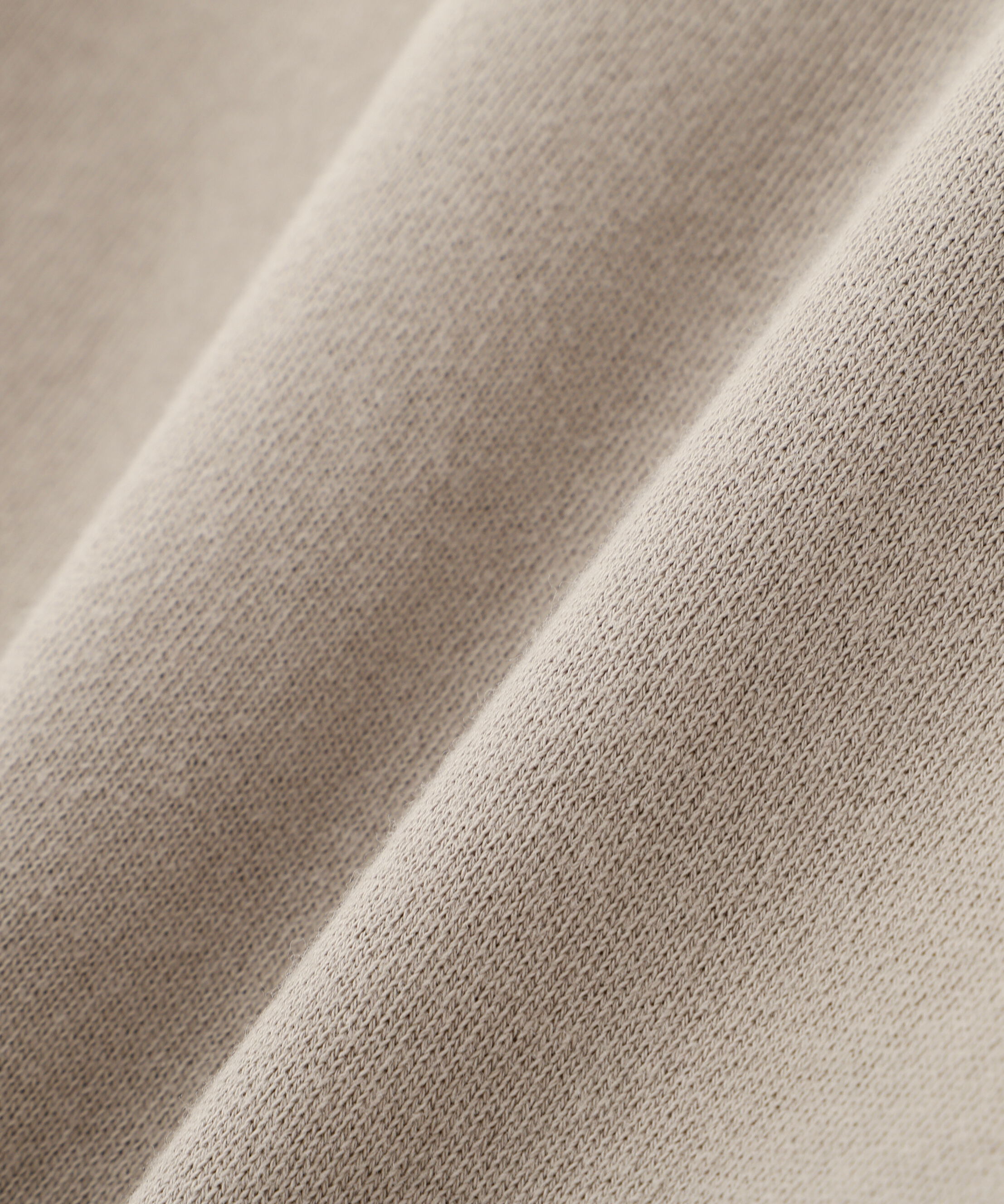  「◆モチーフワッペンカスタマイズ裏起毛スウェット」|Tシャツ・カットソー|