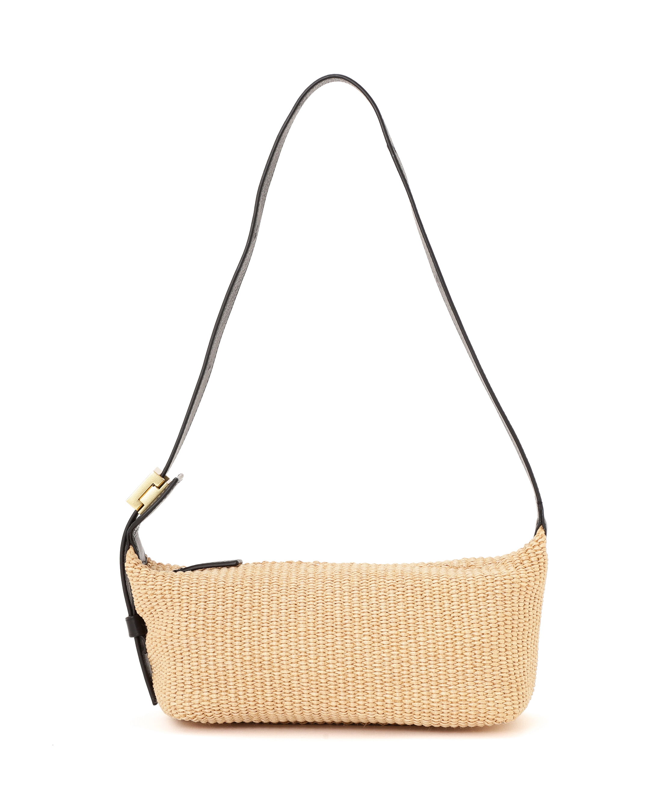  「◆ＯＲＳＥＴＴＯ　ブレードショルダーバッグ」|その他|