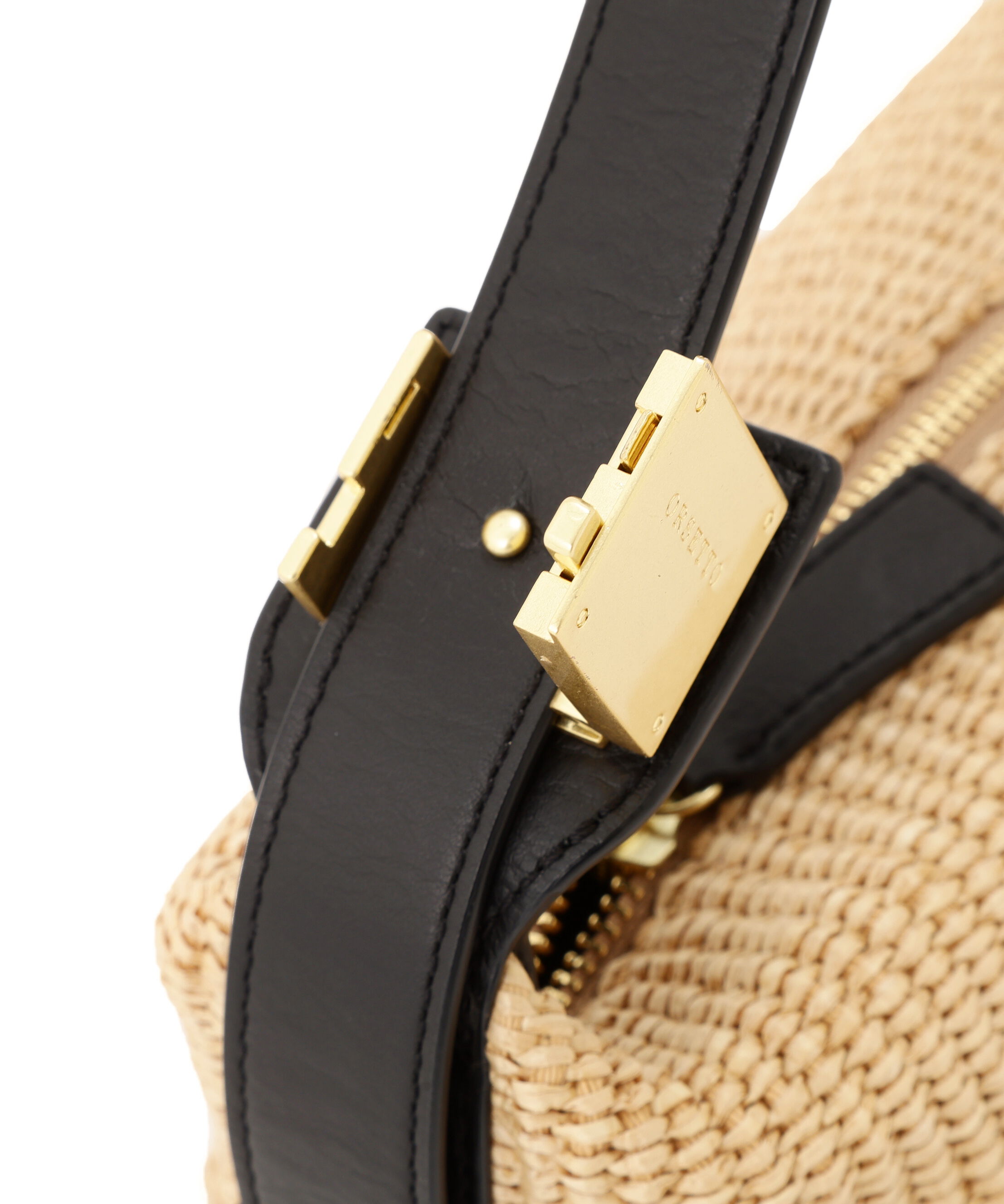  「◆ＯＲＳＥＴＴＯ　ブレードショルダーバッグ」|その他|