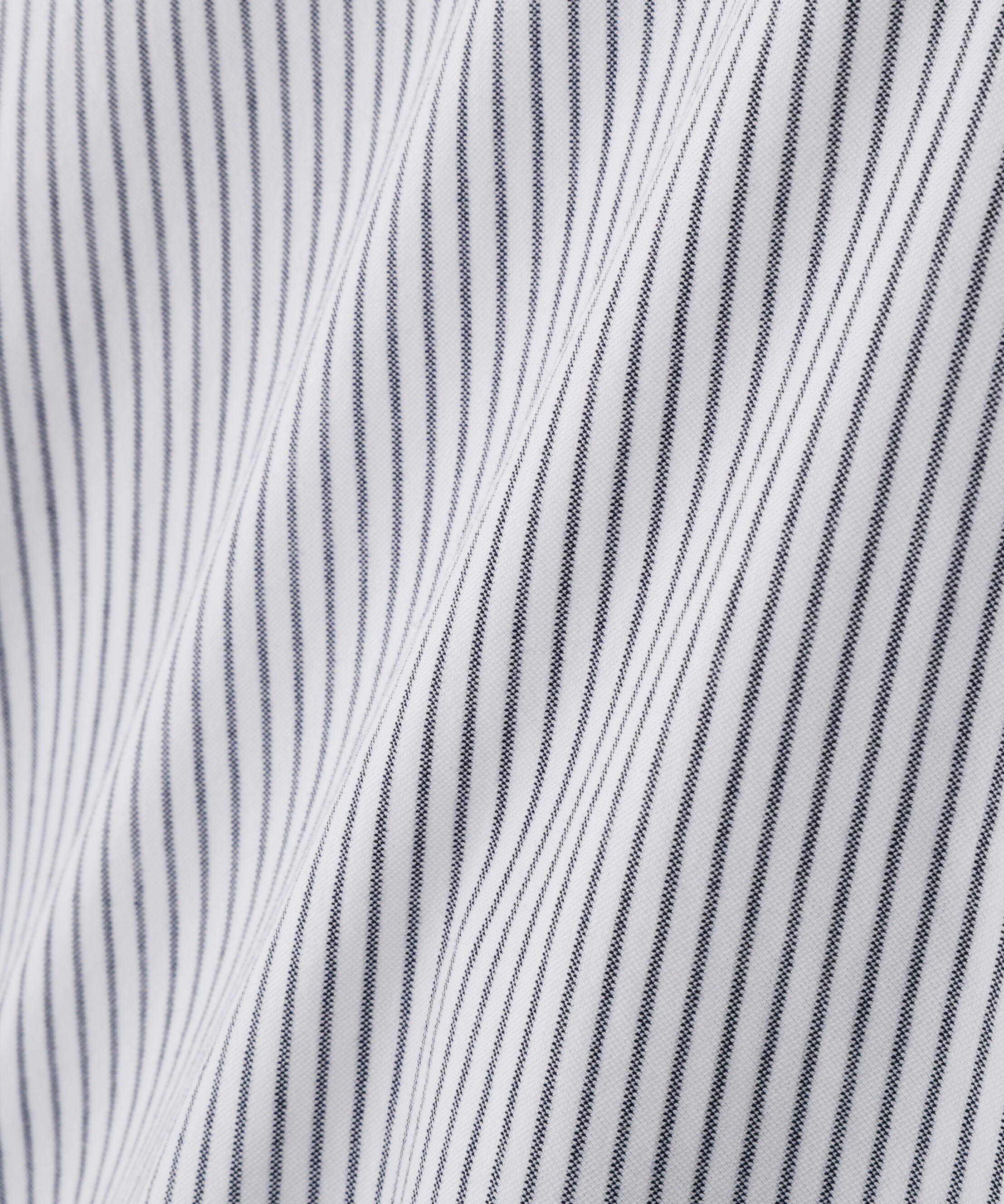  「◆《ウォッシャブル》鹿の子ジャージーバンドカラープルオーバー」|Tシャツ・カットソー|