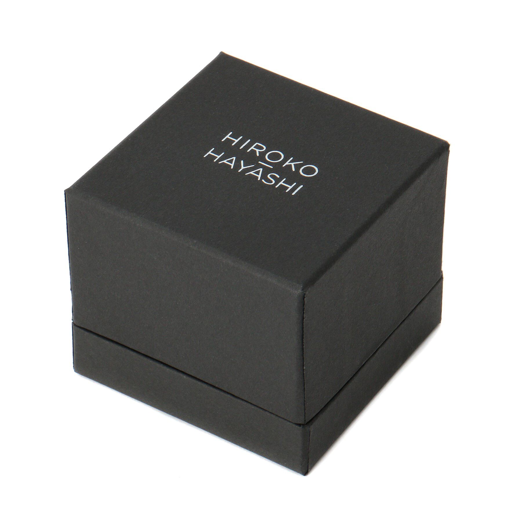 HIROKO HAYASHI「PEPE DOLCE（ペペ ドルチェ）指輪」|リング|