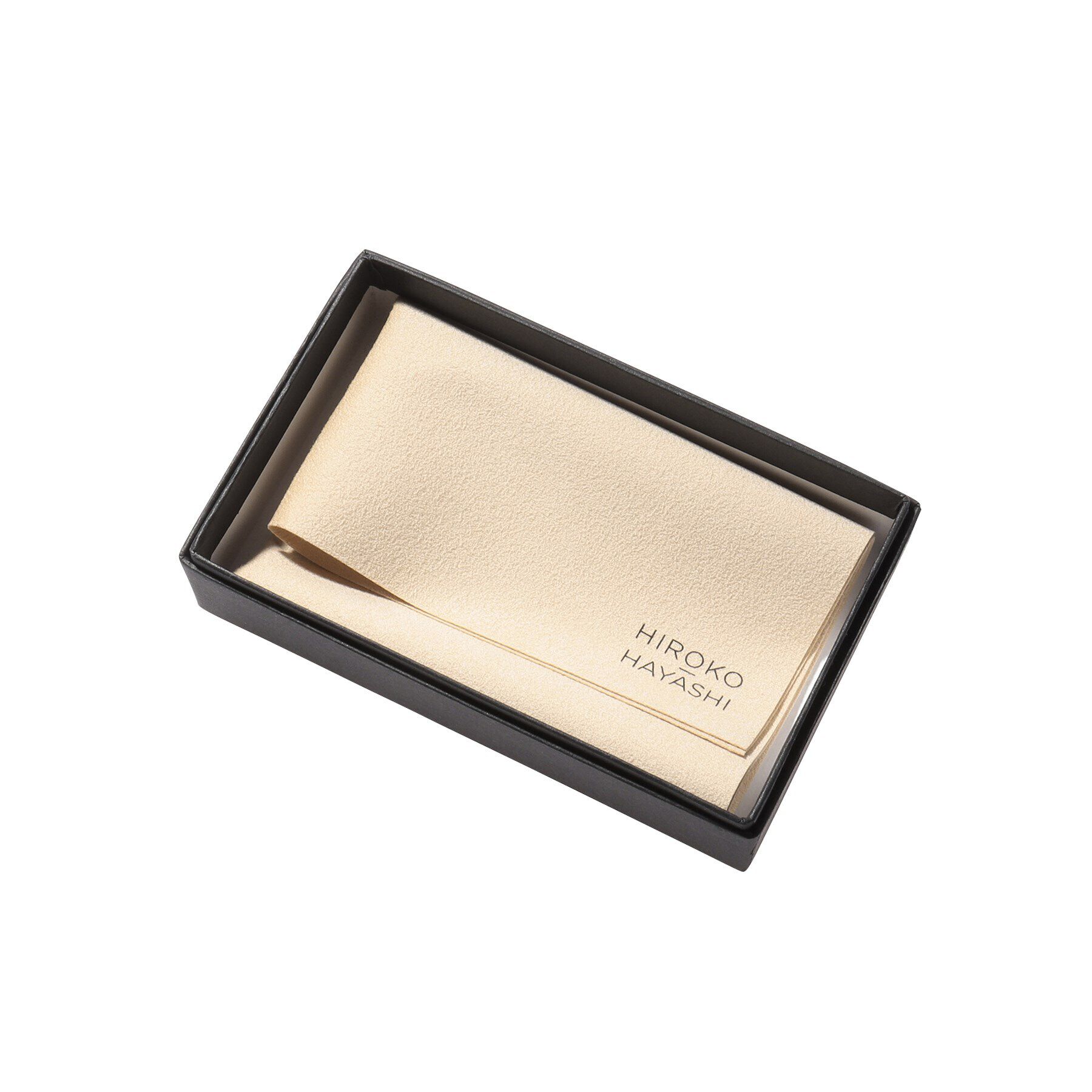 HIROKO HAYASHI「PEPE CERCHIO（ペペ チェルキオ）ネックレス」|ネックレス|