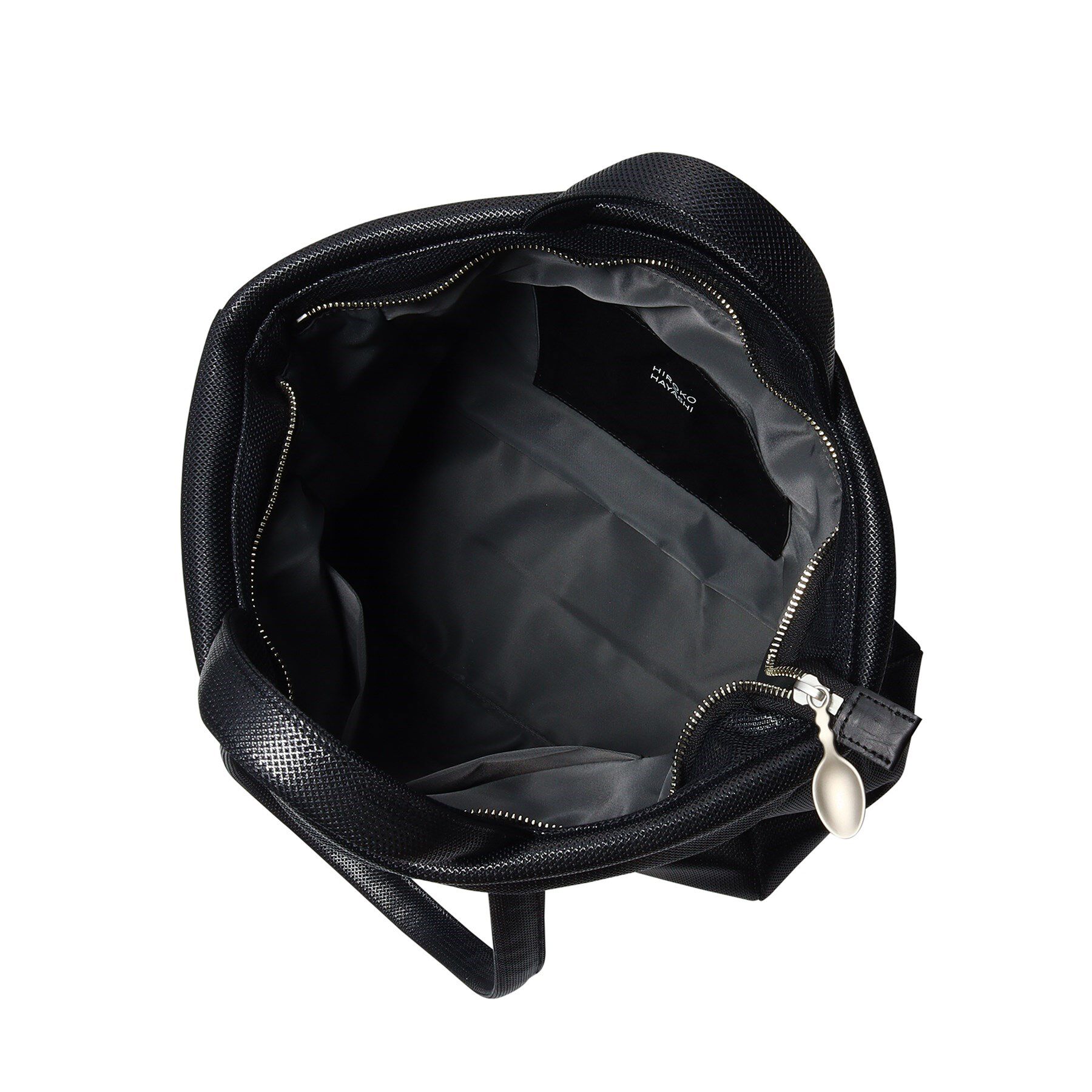 HIROKO HAYASHI「MAMELI（マメリ）2wayトートバッグ」|トートバッグ|