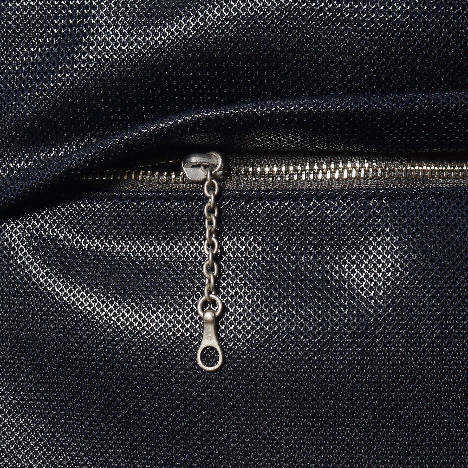 HIROKO HAYASHI「MAMELI（マメリ）2wayトートバッグ」|トートバッグ|