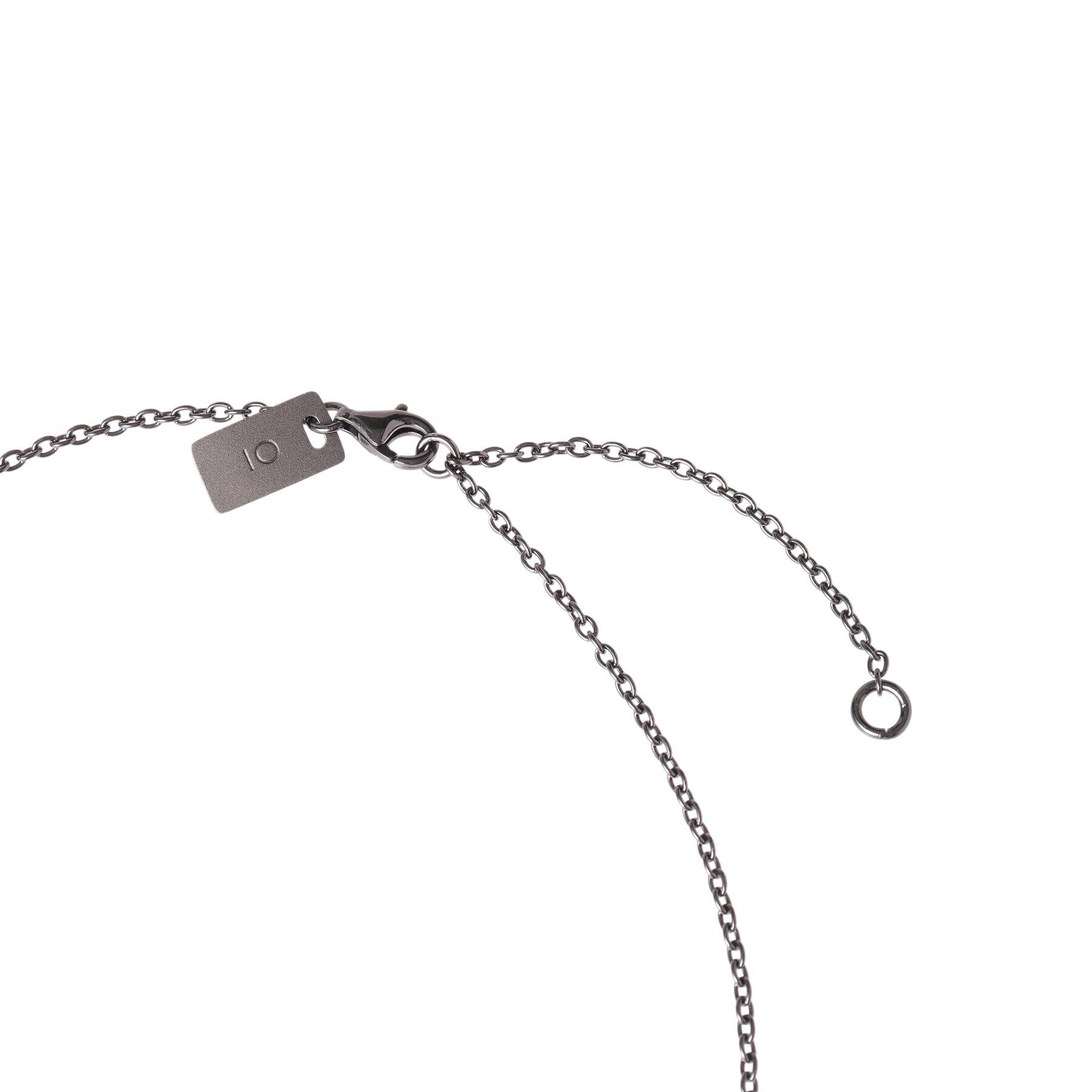 HIROKO HAYASHI「PEPE AVOCADO（ぺぺ アボカド）ネックレス」|ネックレス|