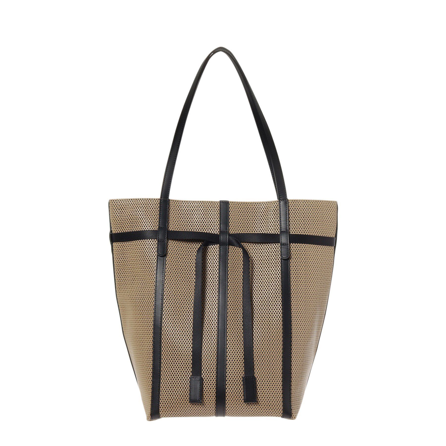 HIROKO HAYASHI「PANIER（パニエ） トートバッグL」|トートバッグ|