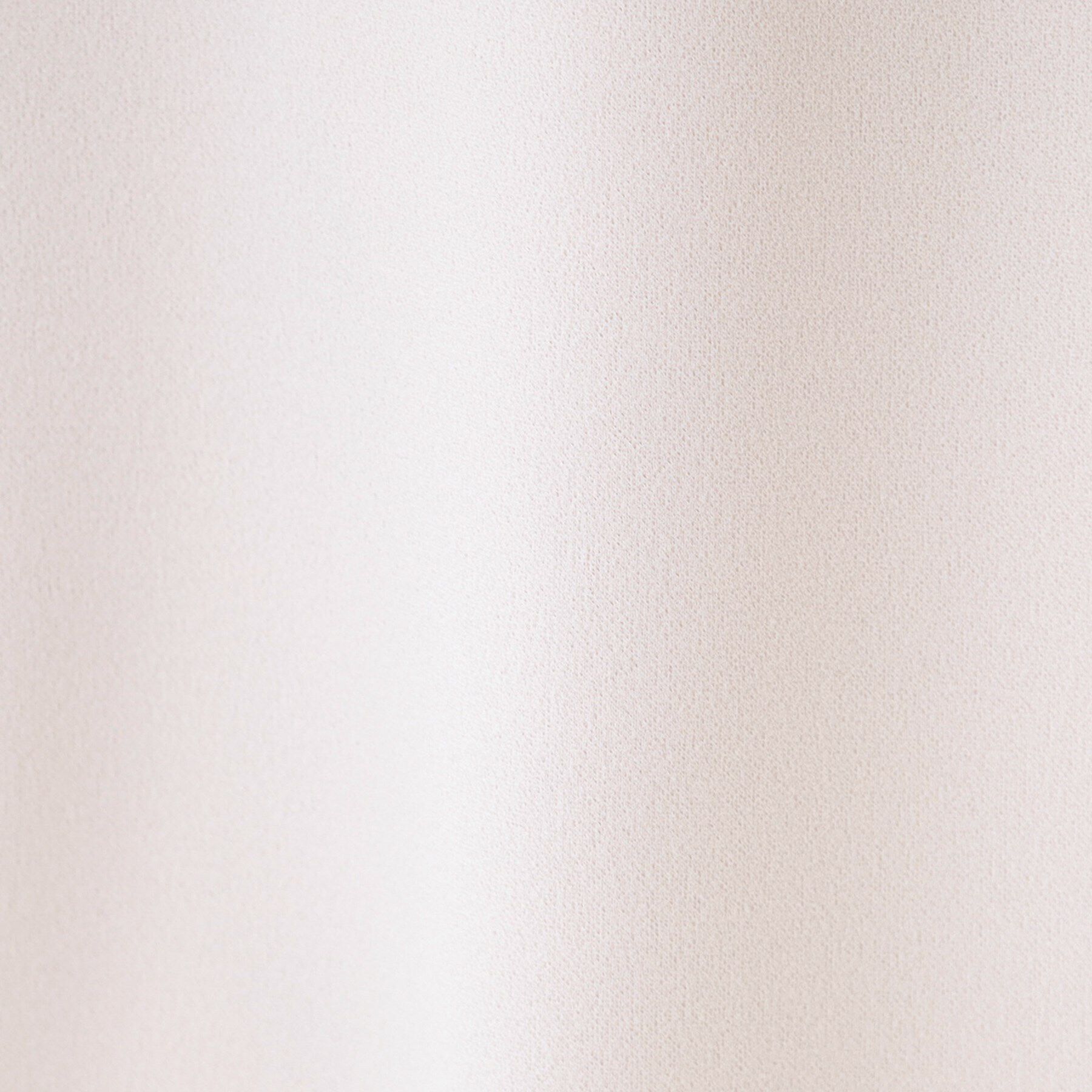 SHOO･LA･RUE「【洗える/S-3L/セットアップ可】セレモニーや通勤にも カットジョーゼット ジレ」|ベスト・ジレ|