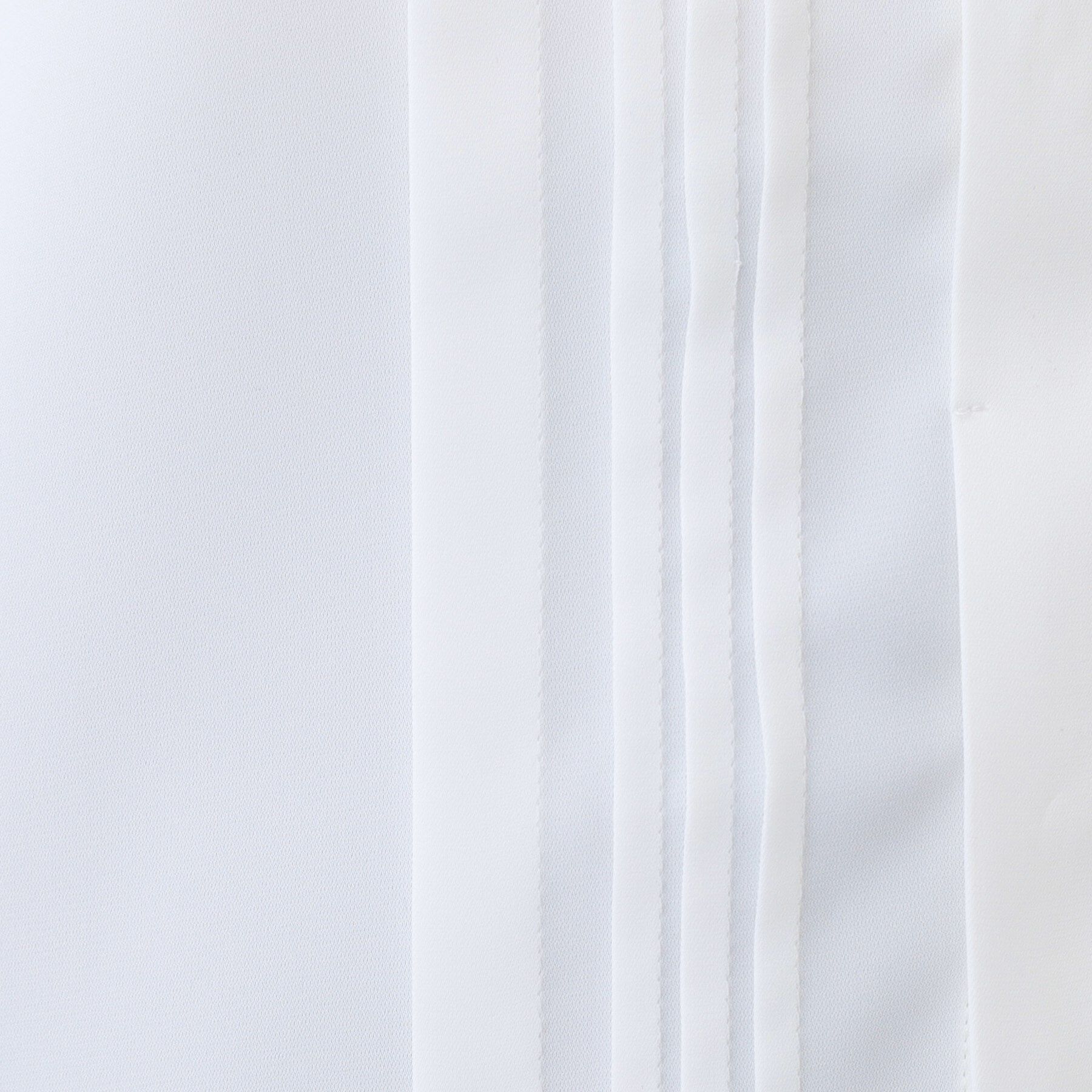 SHOO･LA･RUE「イージーケア ピンタックブラウス」|シャツ・ブラウス|