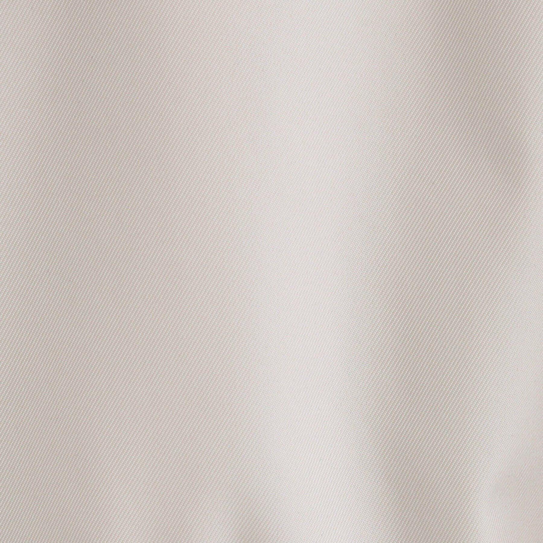 SHOO･LA･RUE「【S-LL/防花粉/撥水】ミドル丈トレンチコート」|トレンチコート|