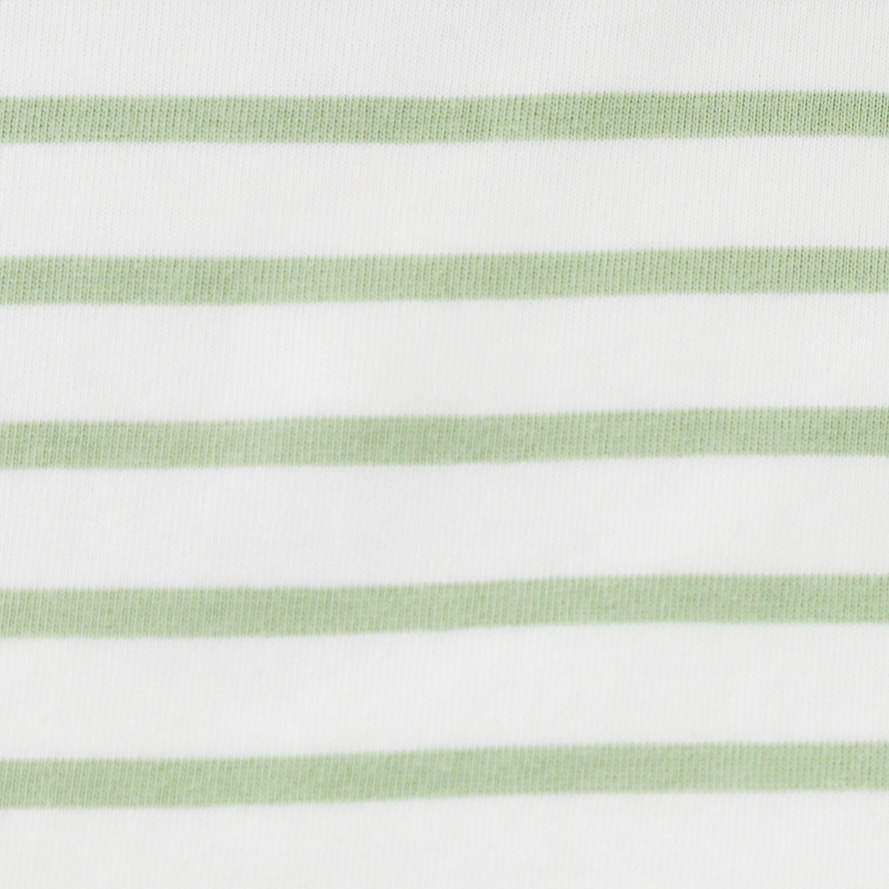 SHOO･LA･RUE「【洗える/S-LL/綿100％】5分袖ボートネックトップス」|Tシャツ・カットソー|