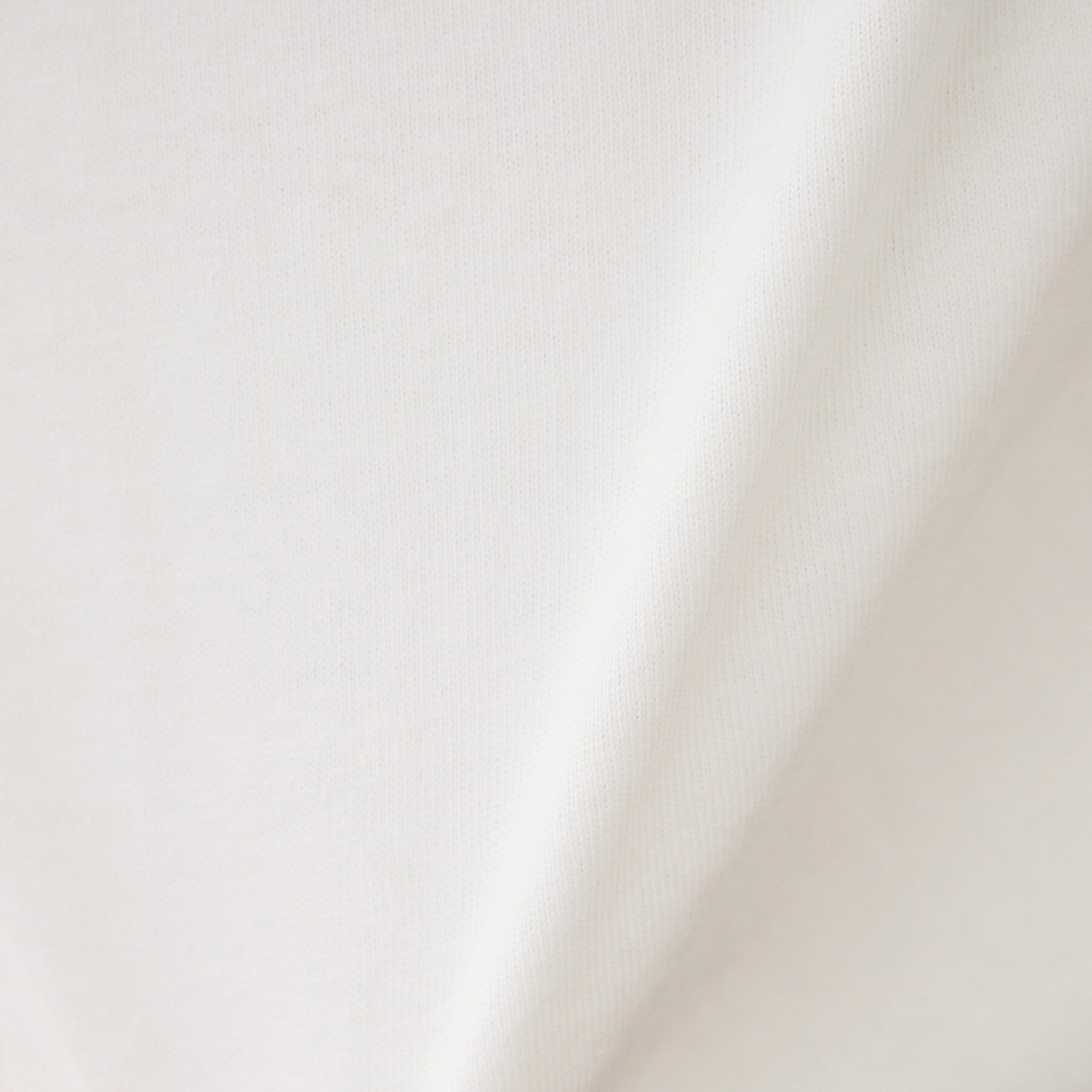 SHOO･LA･RUE「【洗える/S-LL/綿100％】5分袖ボートネックトップス」|Tシャツ・カットソー|