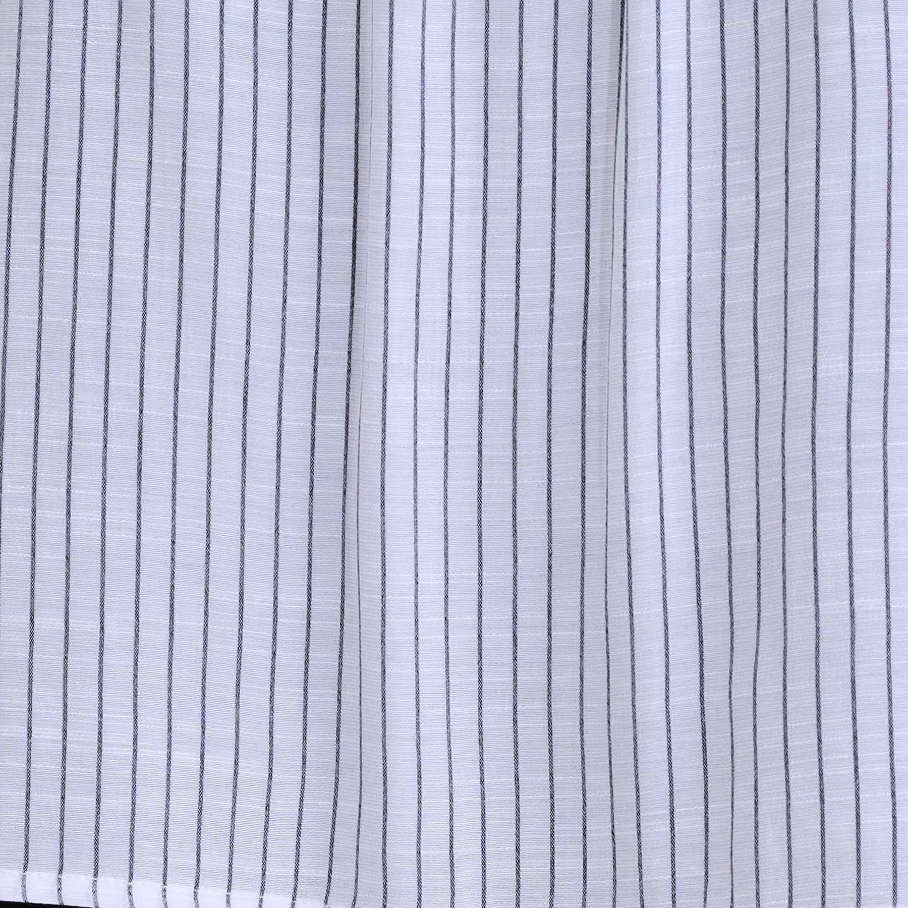 SHOO･LA･RUE「【洗える/S-LL】一枚でサマ見え お袖折り返し 裾レイヤードトップス」|Tシャツ・カットソー|