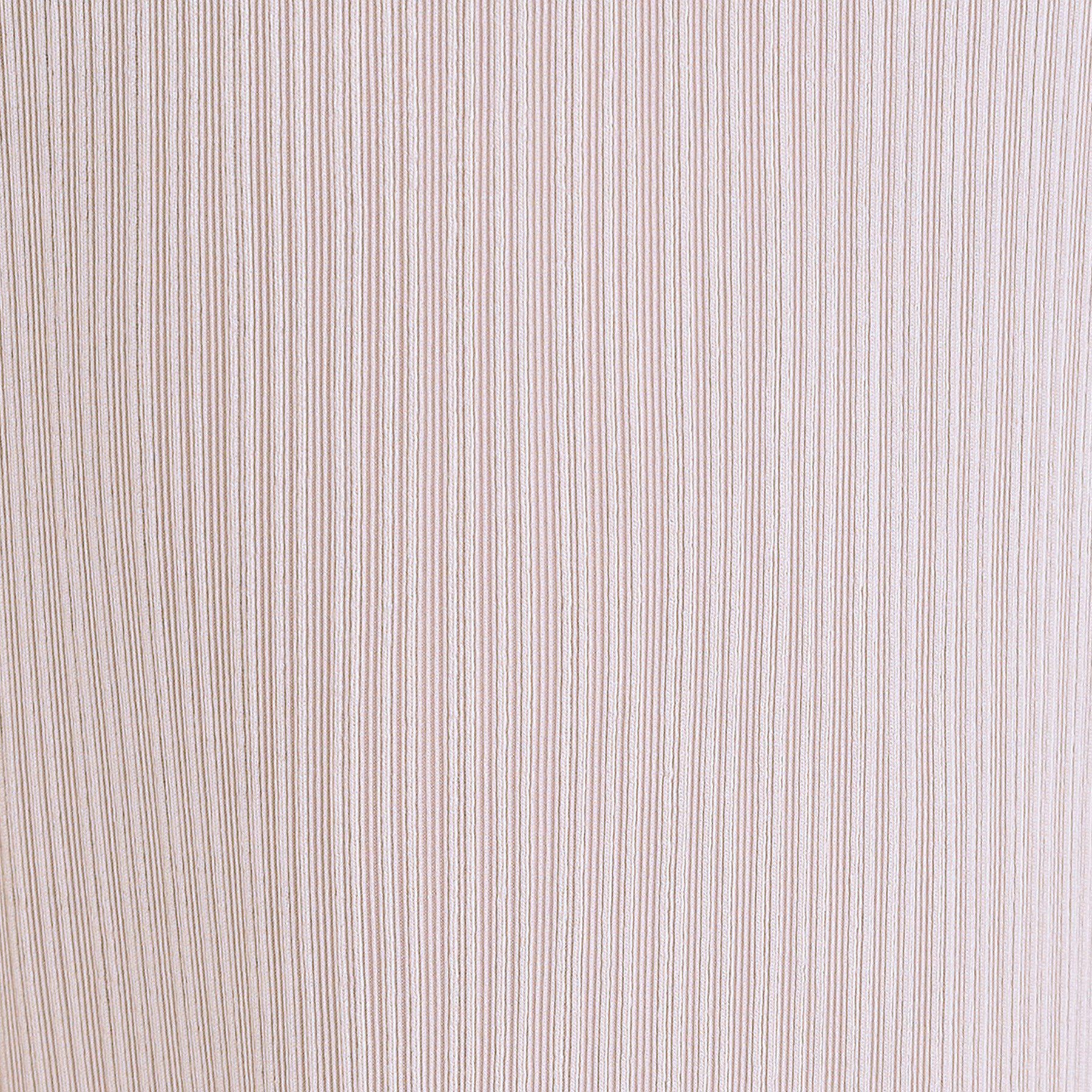 SHOO･LA･RUE「【S-LL】さらっと穿けて動きやすい リブイージーパンツ」|その他|