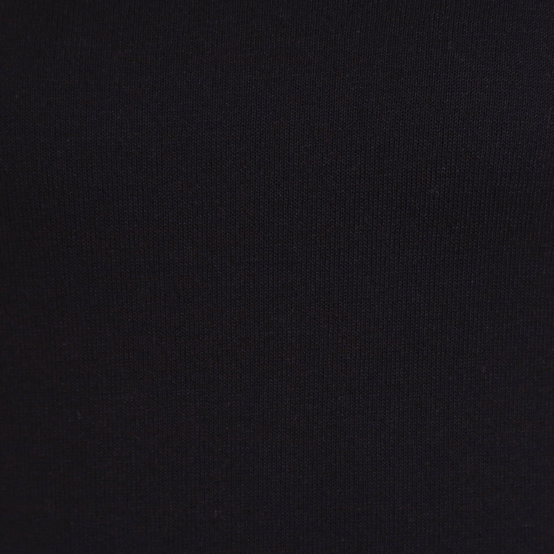 SHOO･LA･RUE「【洗える/S-LL】大人のシアーニットワンピース」|ワンピース|