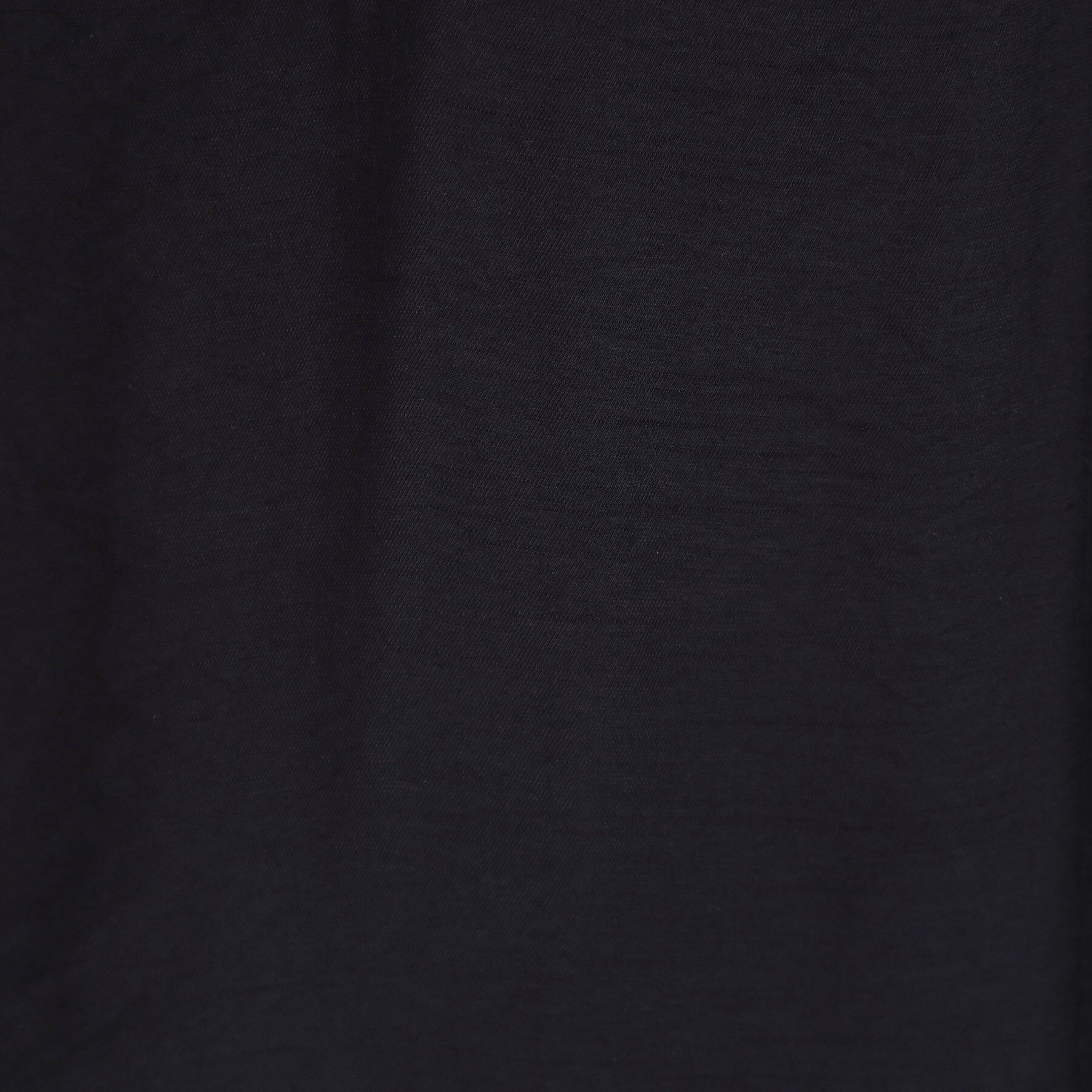 SHOO･LA･RUE「【洗える/ひんやり】涼しく体型カバー お袖フレア ドレープブラウス」|シャツ・ブラウス|