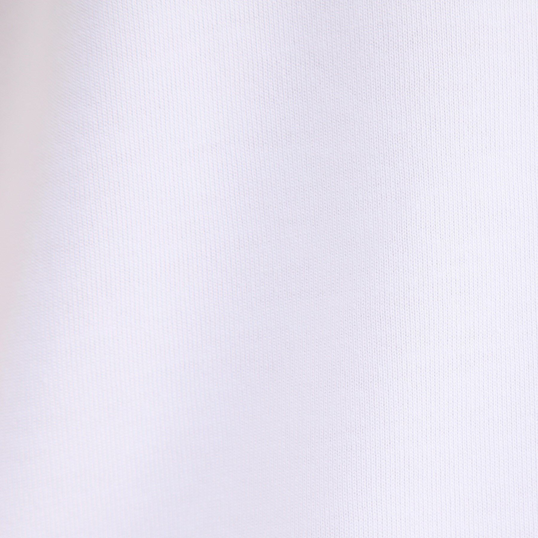 SHOO･LA･RUE「【S-LL/2点セット】程よいラメが上品 透かしニット＋タンクトップ」|ニット・セーター|