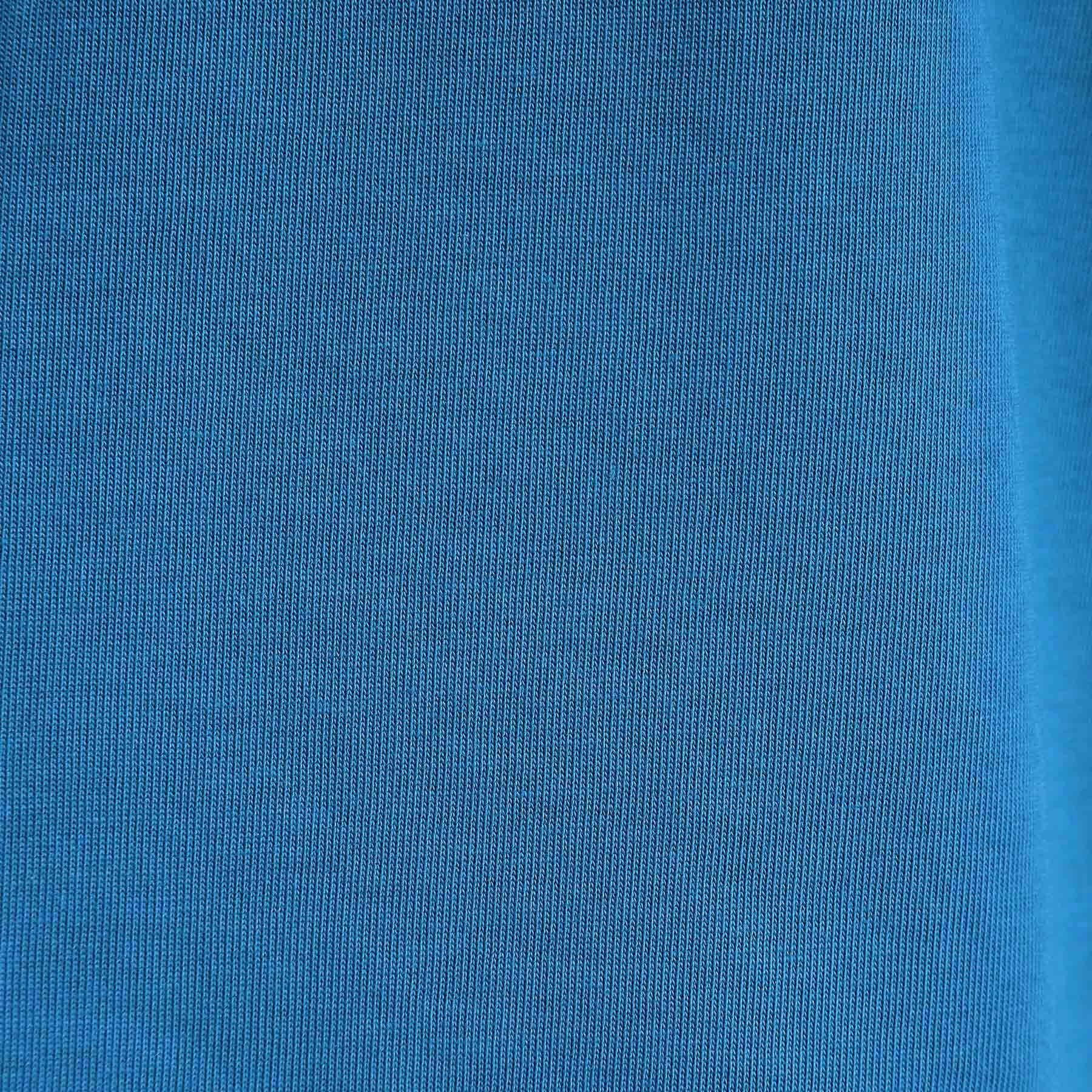 SHOO･LA･RUE「【S-LL/UV/プチプラ】お袖タックで好印象 デザインTシャツ」|Tシャツ・カットソー|