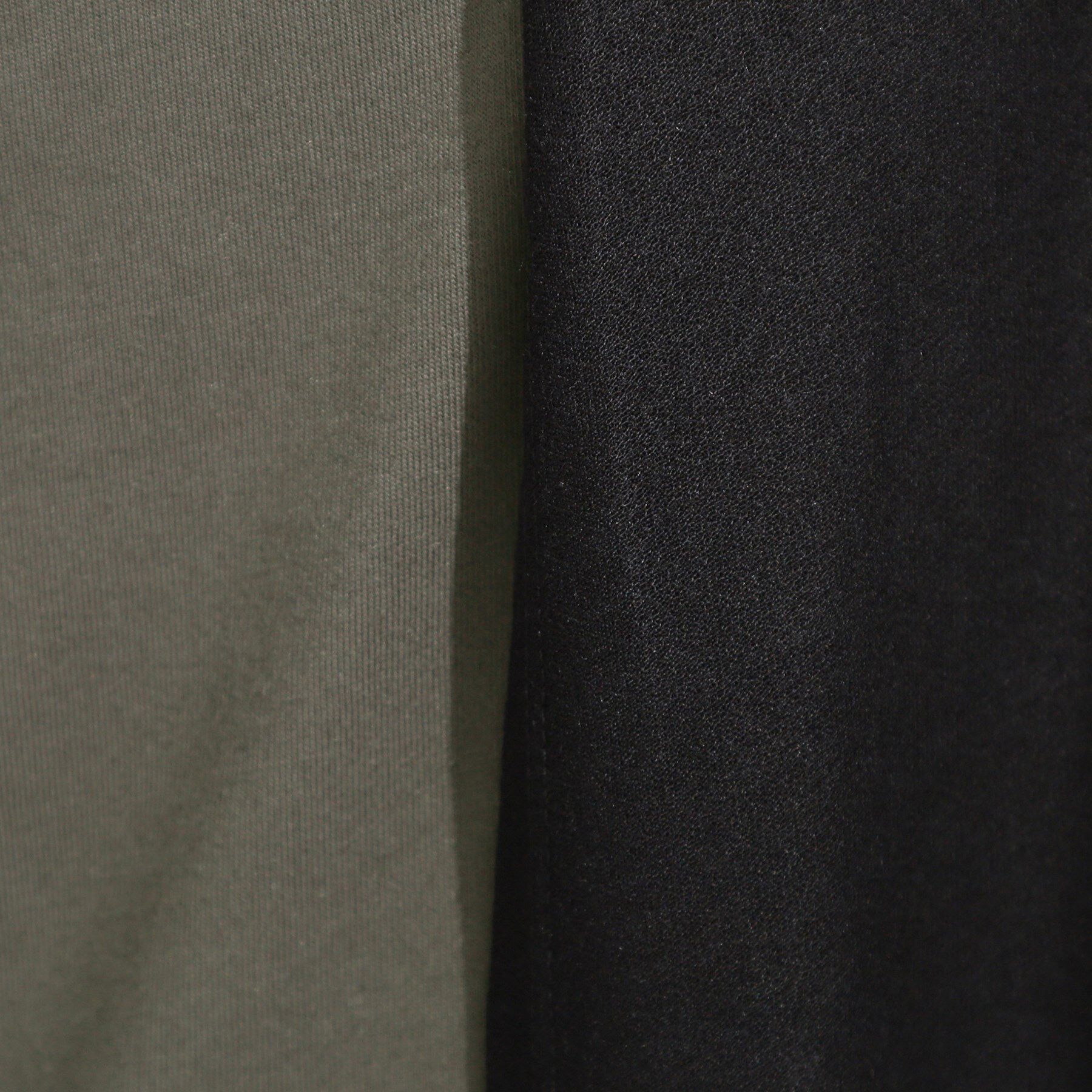 SHOO･LA･RUE「【2点セット】着回しいろいろ ジレ＋ロゴTシャツ」|その他|