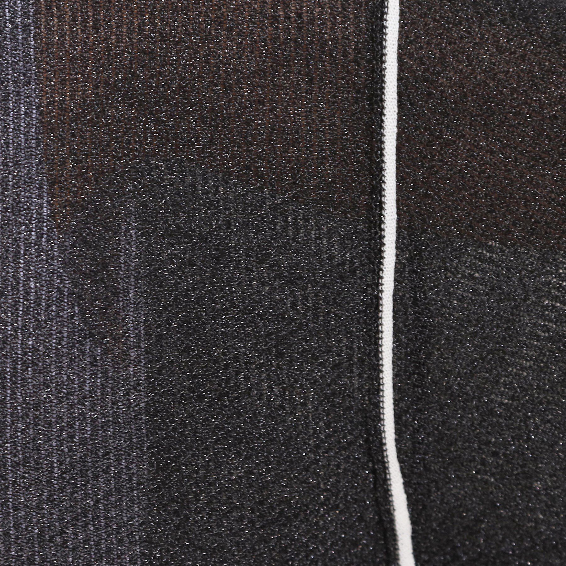 SHOO･LA･RUE「【S-LL/2点セット】配色使いがアクセント 半袖ニット+タンクトップ」|その他|